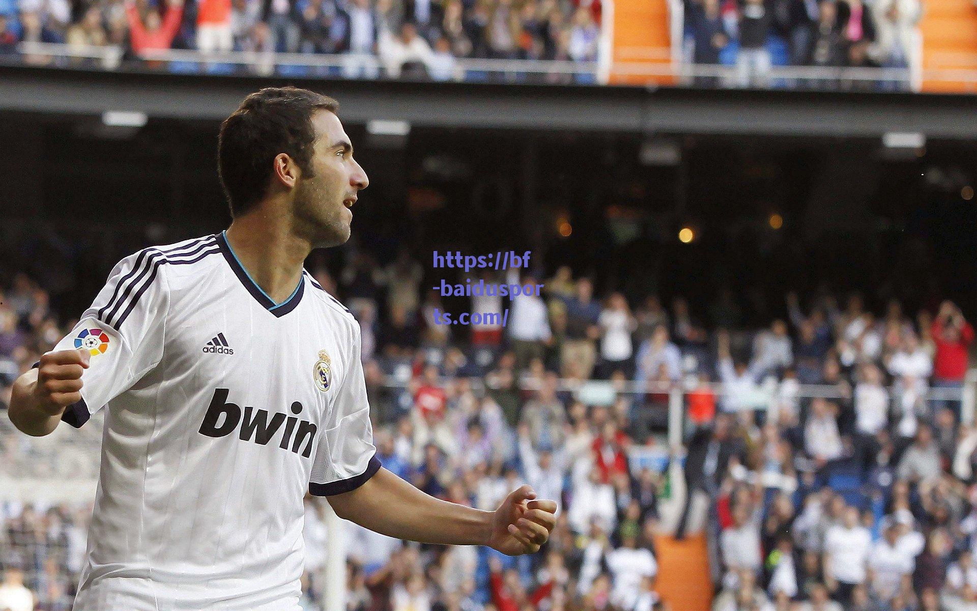 阿莫林力荐曼联火速行动,锁定巴莱巴为夏窗头号目标