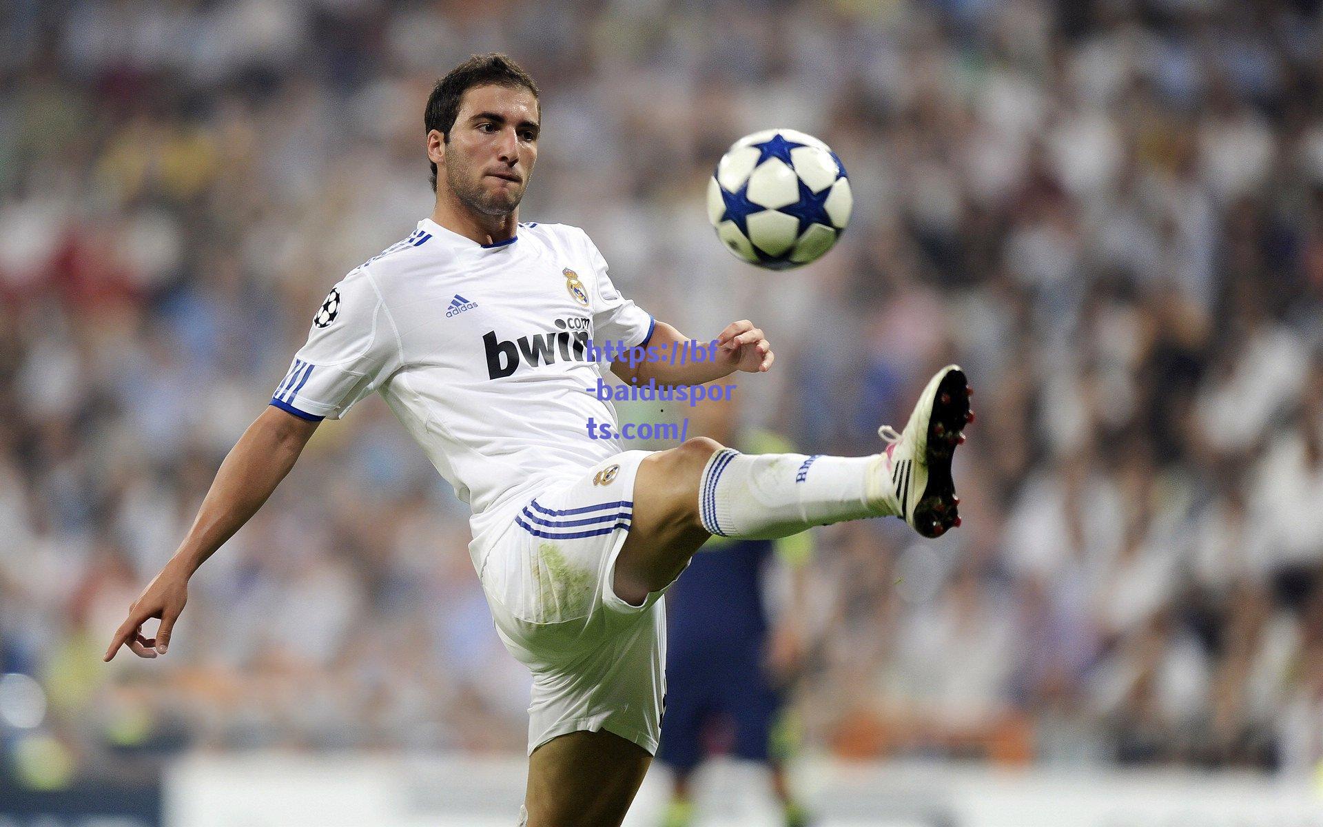 西汉姆联传奇归来，安东尼奥U21赛场展风采，青训营注入新活力