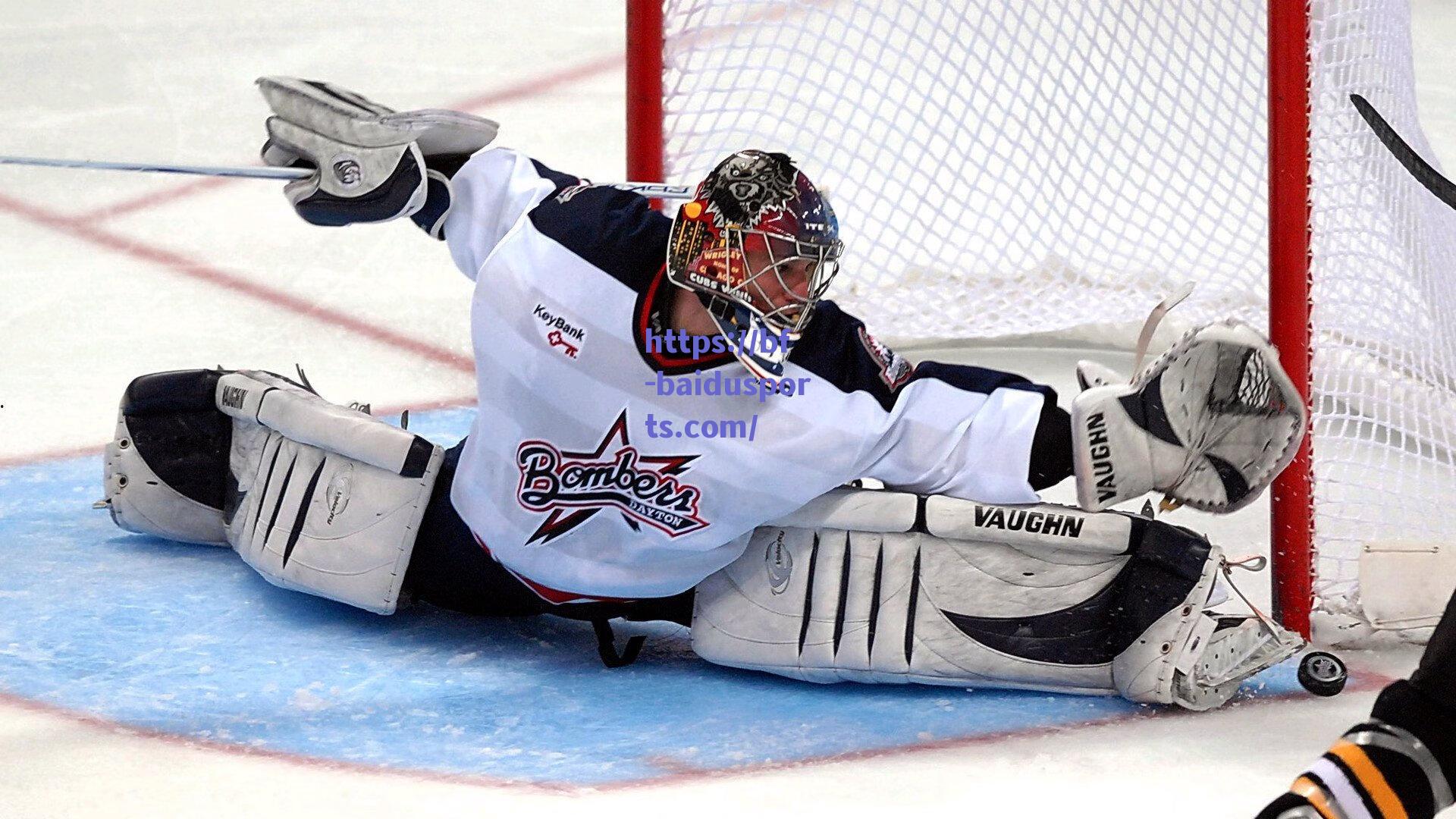 电影大亨注资布伦特福德 超模妻子现身看台引爆话题