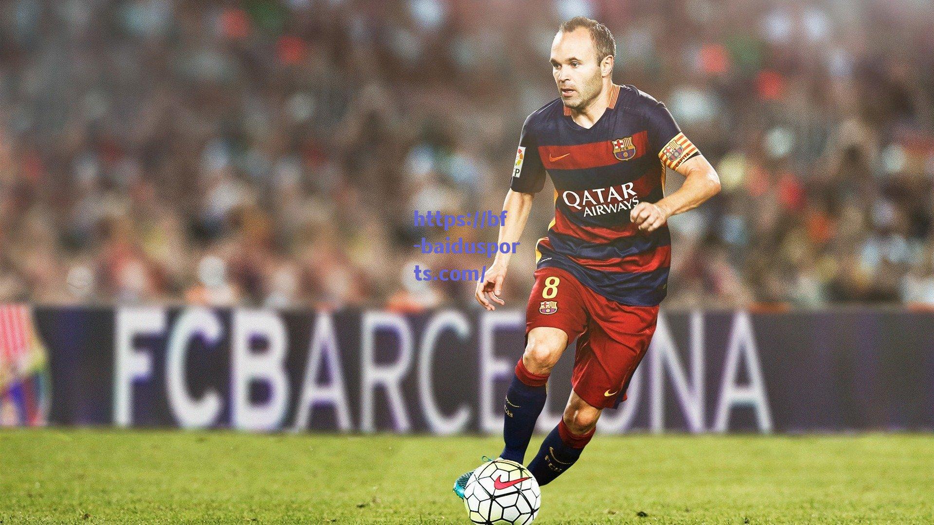 意丙联赛VAR挑战规则试行一日即告暂停，足球界热议技术革新与传统裁判权威的平衡