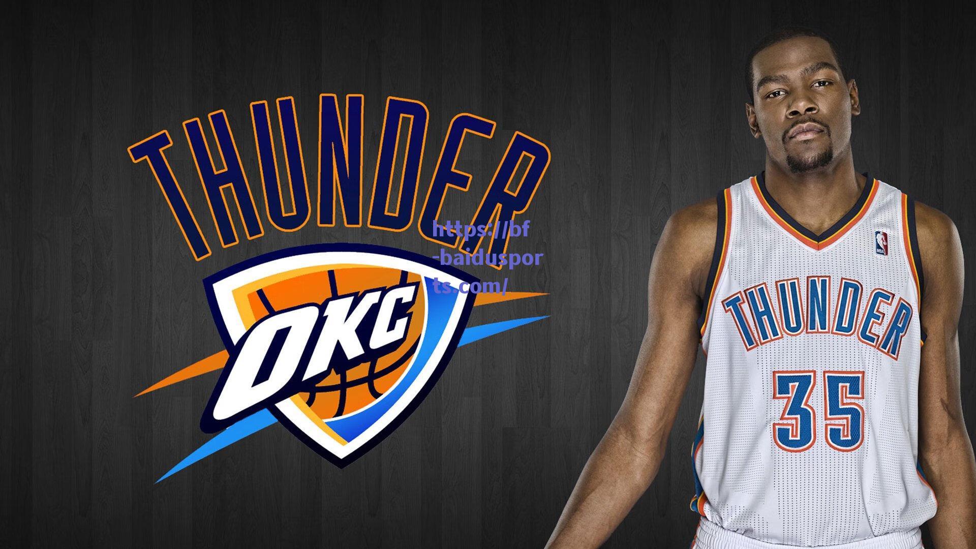 TA,科莫欲提高帕斯转会分成 并对皇马设定更高回购条款