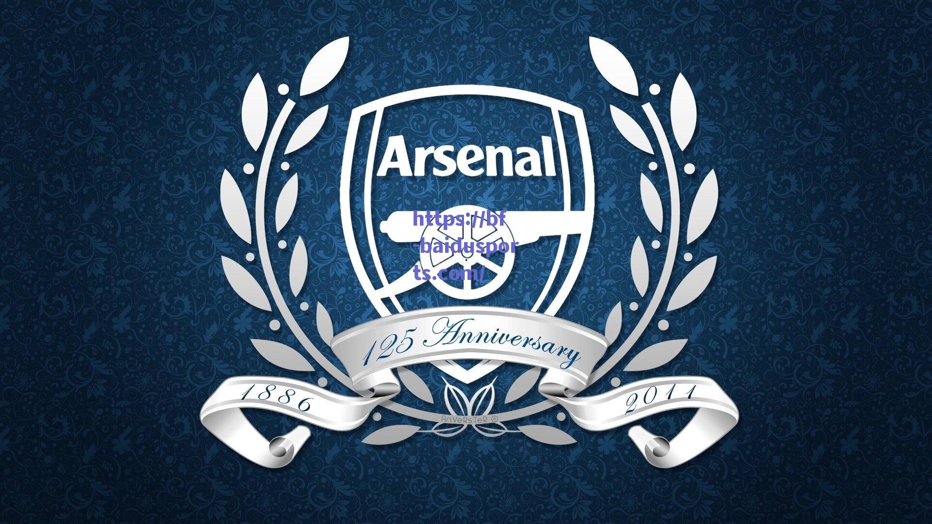 沙特媒体爆料，利雅得胜利为科曼开出2500万欧加浮动条款，欧洲足坛再掀波澜