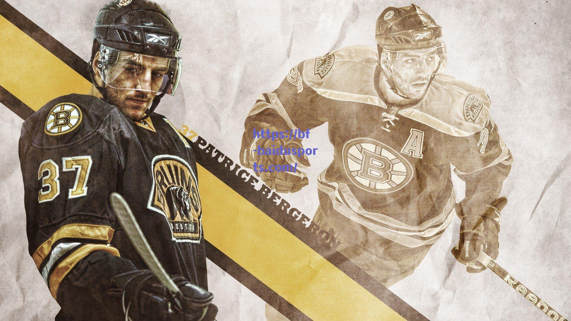 中国击剑俱乐部联赛赛制革新,2019年后的口碑与挑战