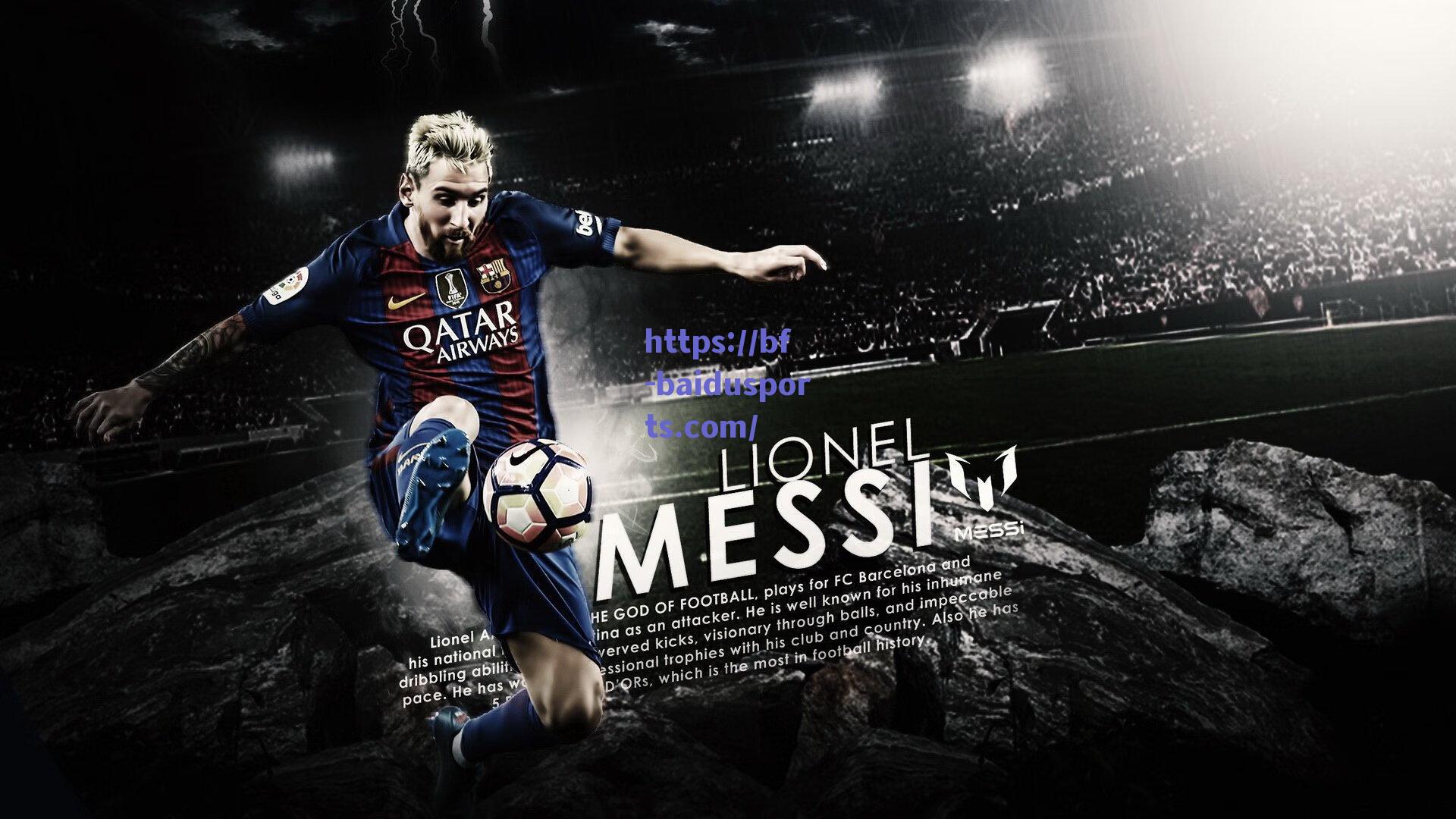 雷声谈击剑心得,宝贵经验若非苦练便是空中楼阁