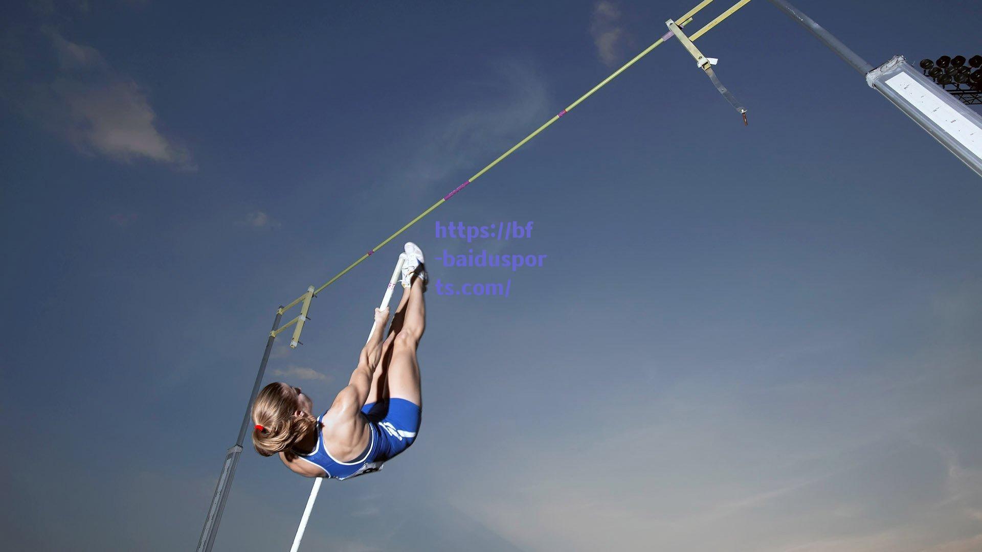 击剑小明星姜鑫瑞,比赛让我更加自信 场上只能靠自己