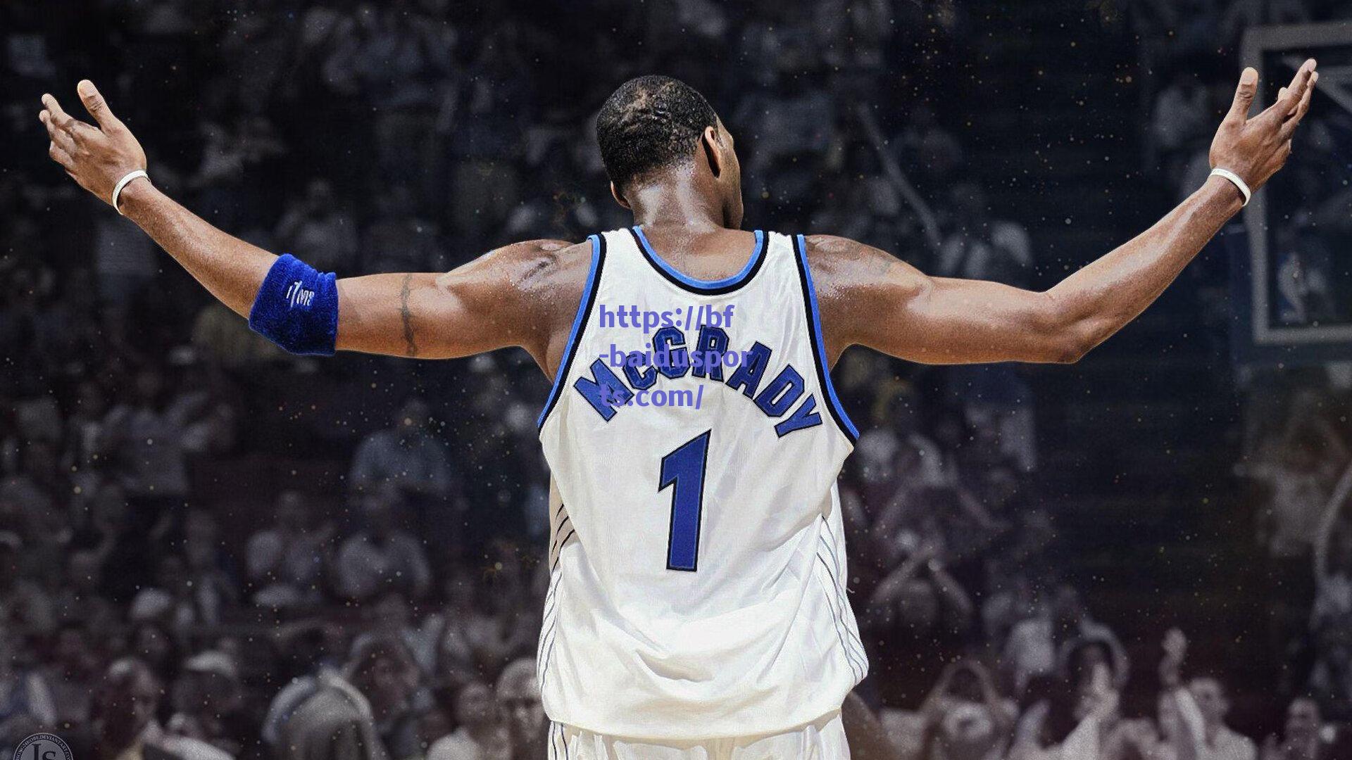 雷声谈击剑心得，宝贵经验非空中楼阁 需扎根训练实践