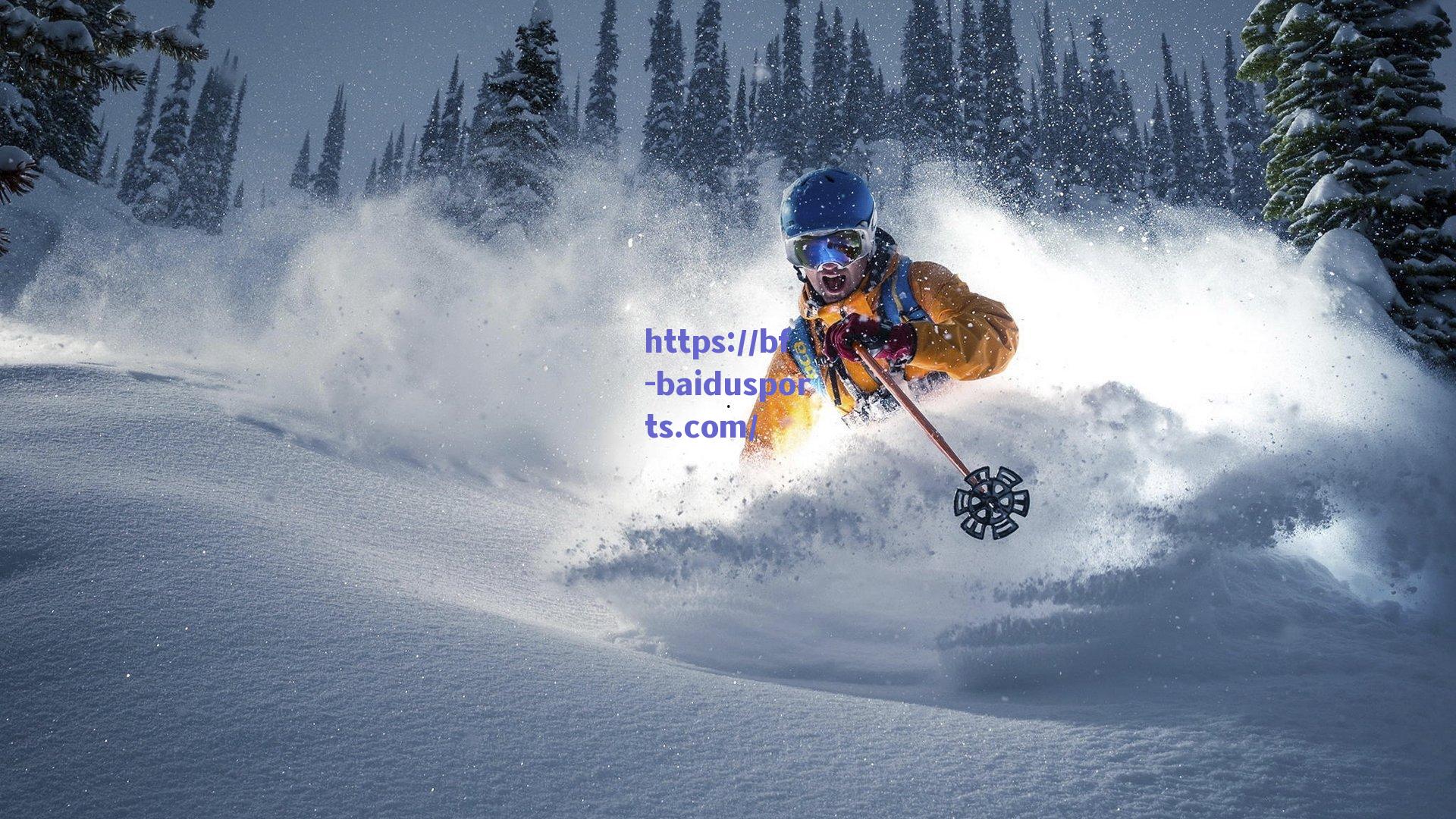 C罗直言竞争压力催生偏见,优秀的存在让平庸者不安,用表现回应一切质疑