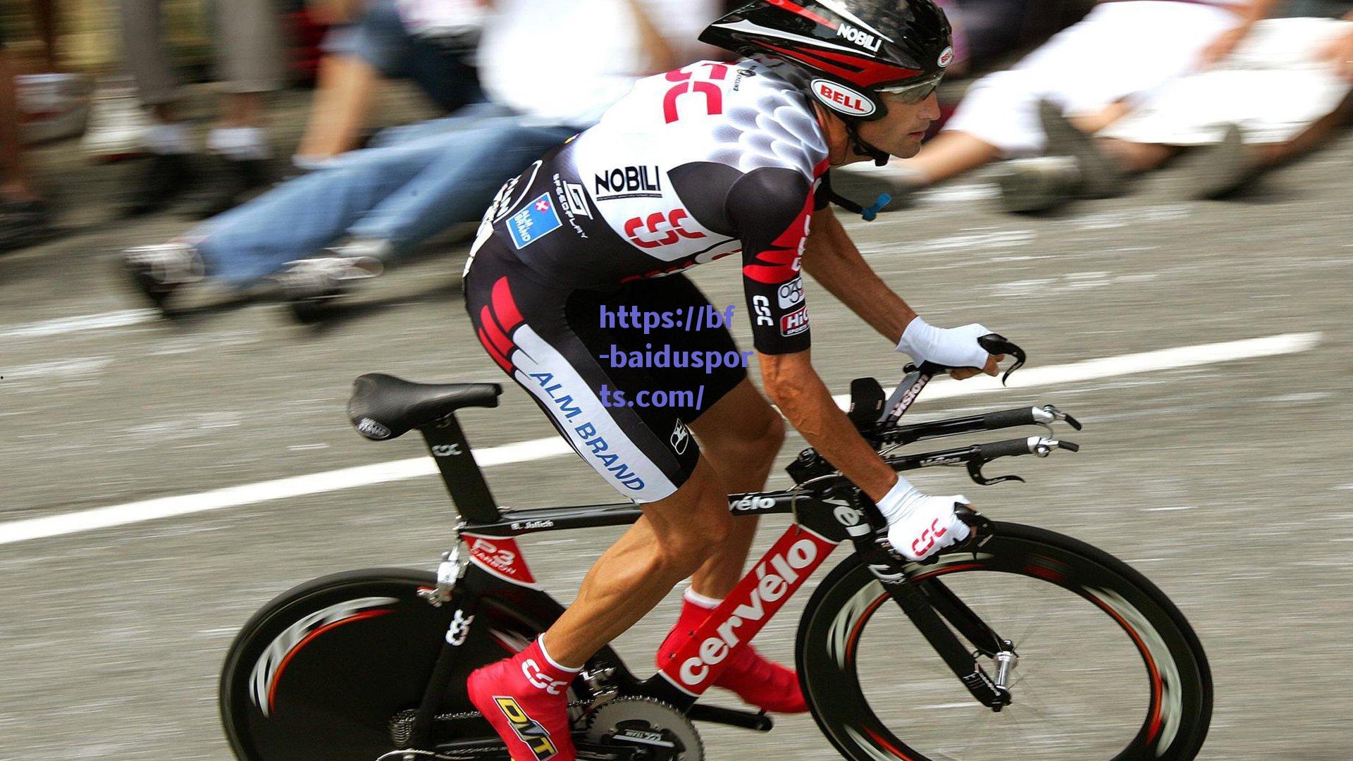 体坛诸葛梁，阿涅利掌舵尤文图斯，皮耶罗回归之路遥不可及