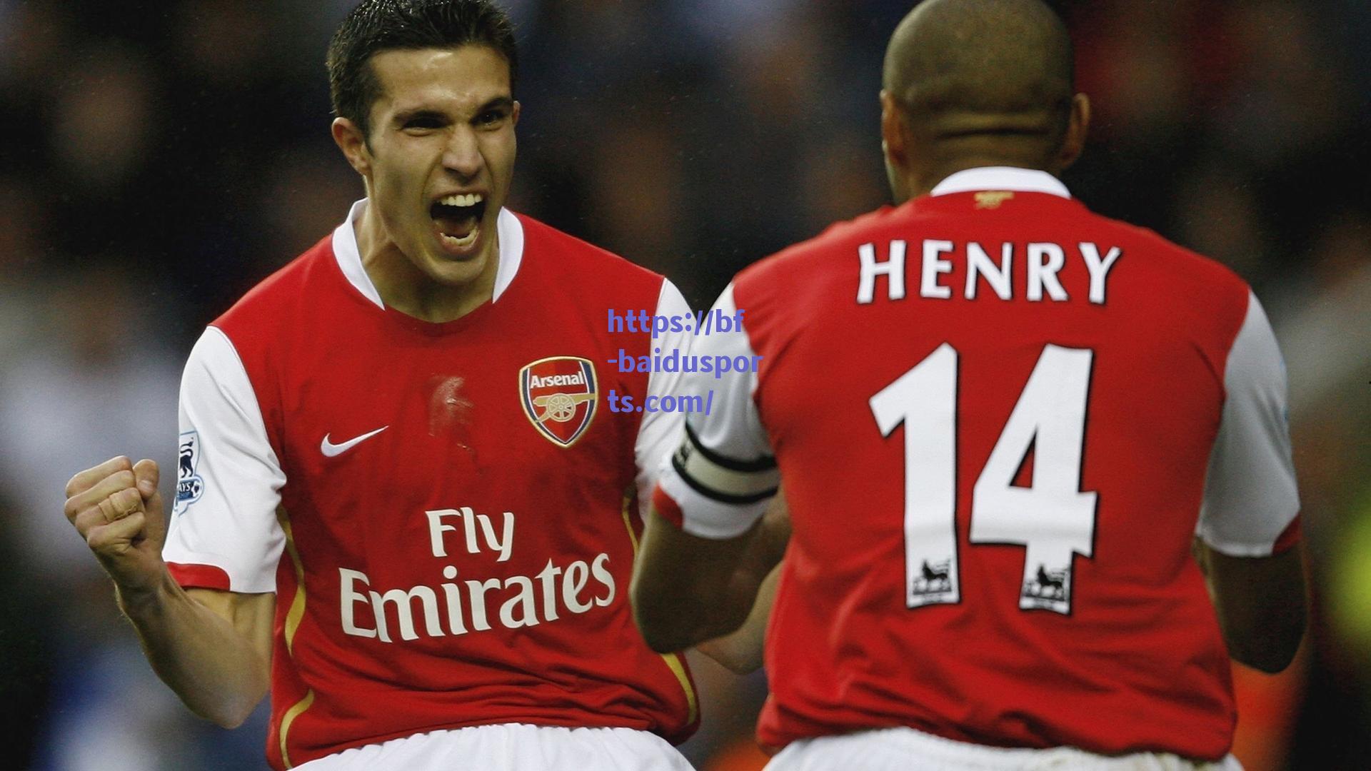 热刺痛失主动权,争四之路突生变数