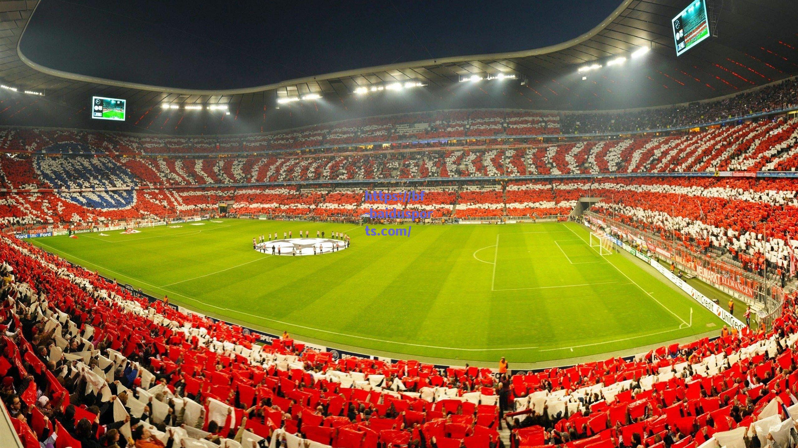 巴萨图穷匕见，拉总强硬摊牌，德容、登贝莱留队之路唯有降薪