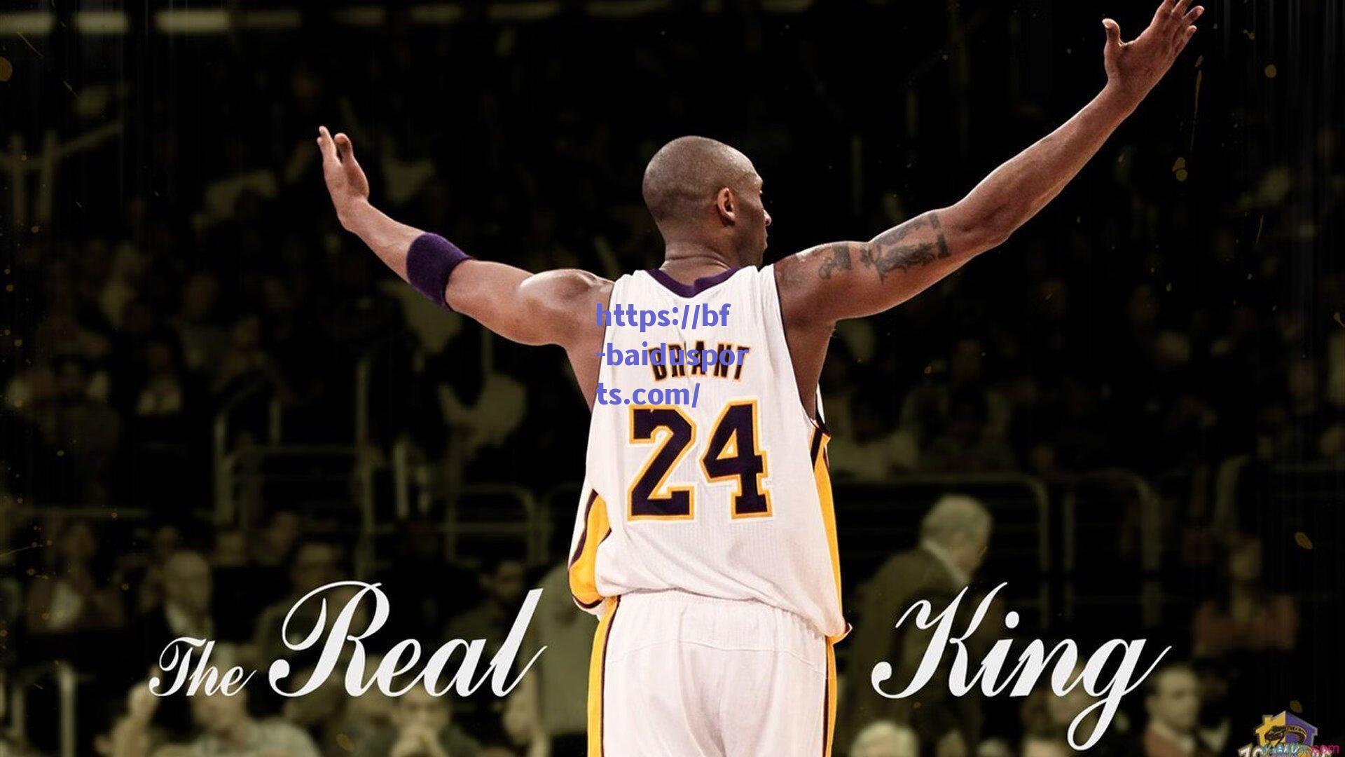 早报魔人双响归来！一大波纪录粉碎中！