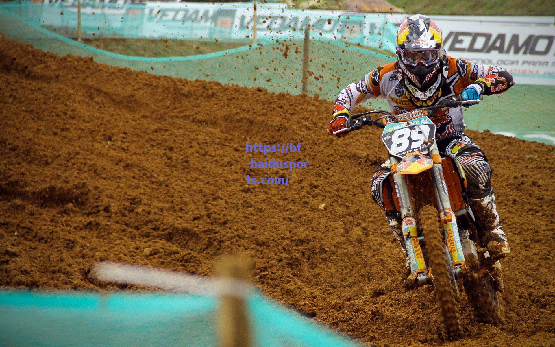 锋线集体迷失客场再失分,皇家马德里西甲争冠前景黯淡