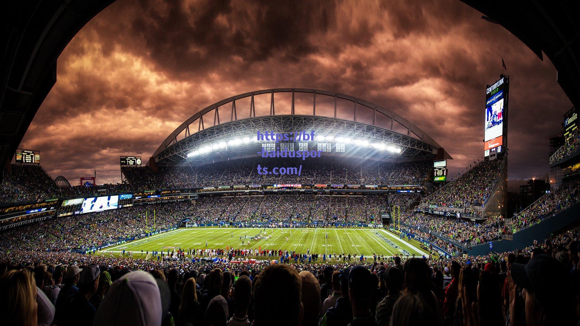 林良锋,4比0大胜揭破皇马新装,瓜迪奥拉告别整活时代迎来战术升华