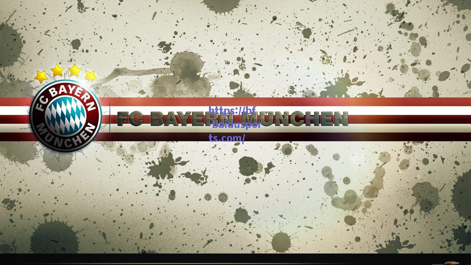 安帅价值永恒,瓜帅仍在未完成状态—王勤伯点评当代足坛两大名帅