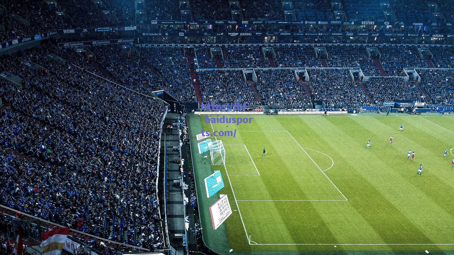 安帅乐观待空门,卢宁也好新援也罢,有手会拦就行