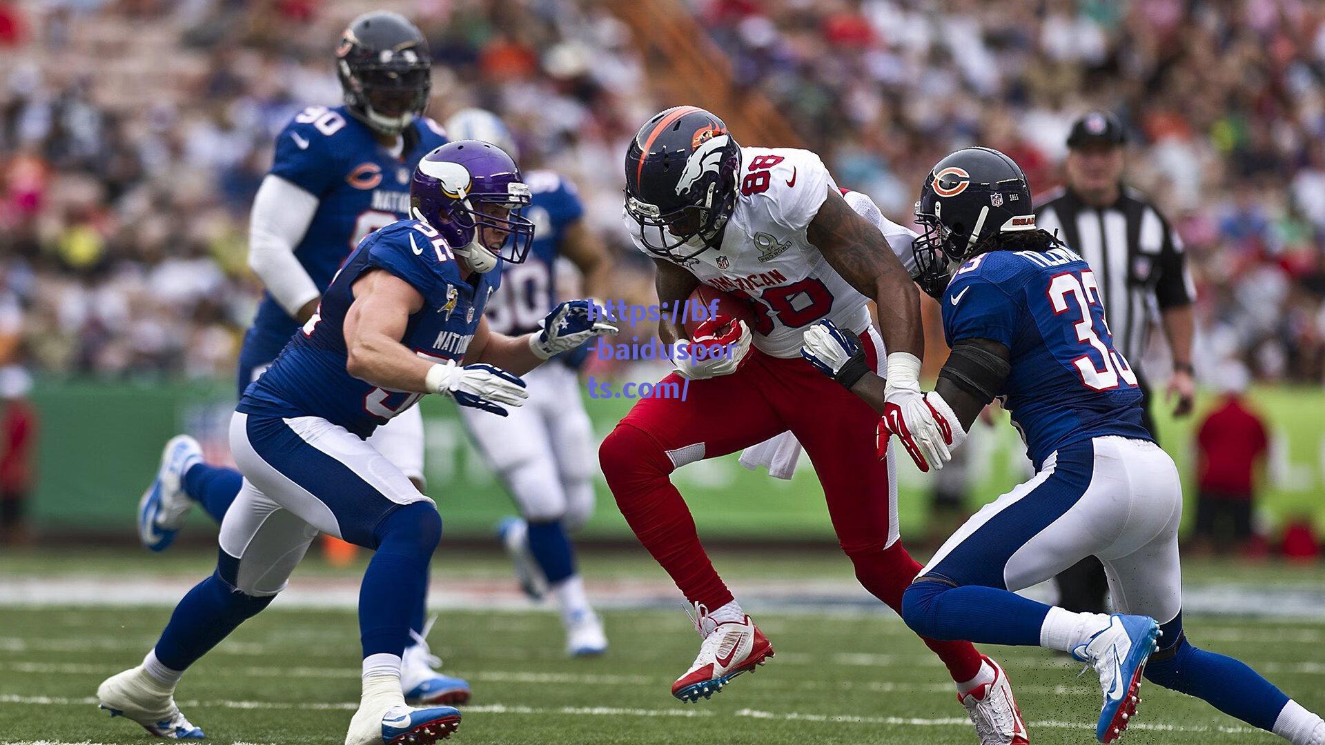 图赫尔痛批球队上半场表现疯狂,诺伊尔避谈国家队未来引关注