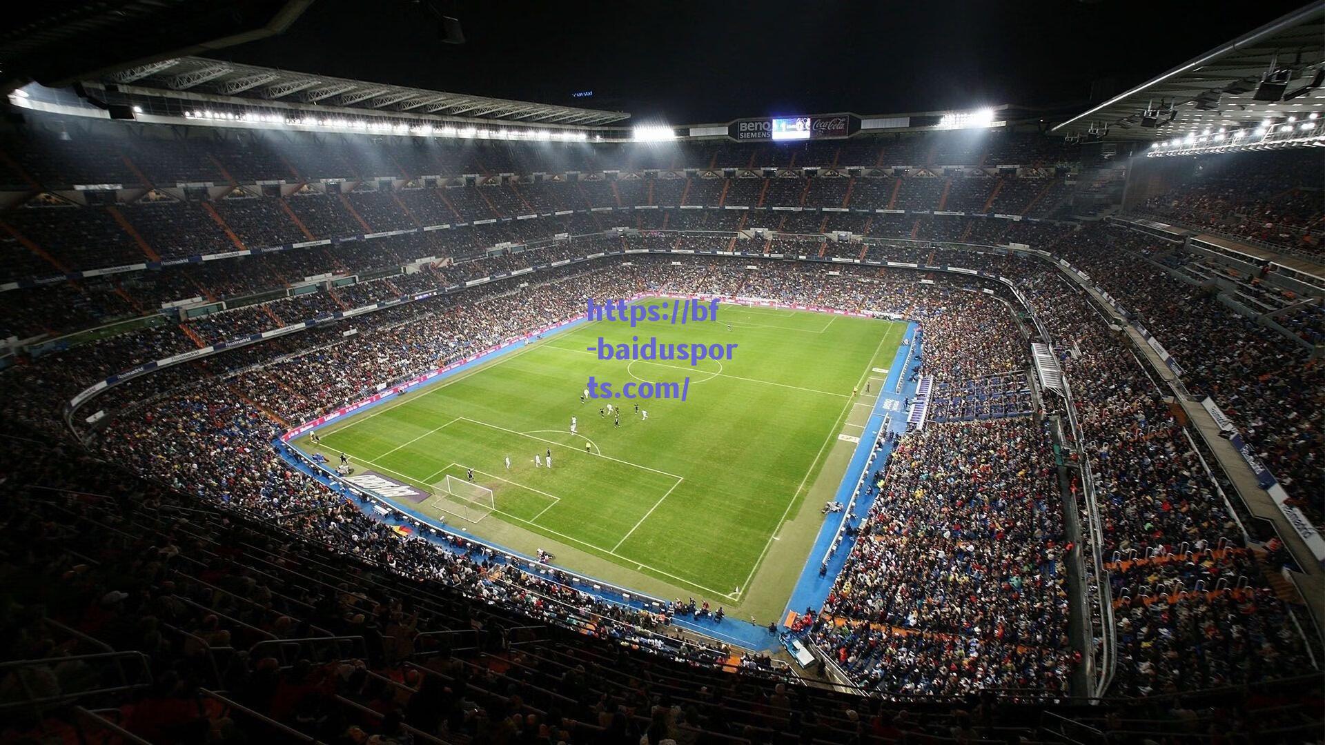 拜仁的足球水平，比爆冷输球和落后榜首7分更可怕的危机