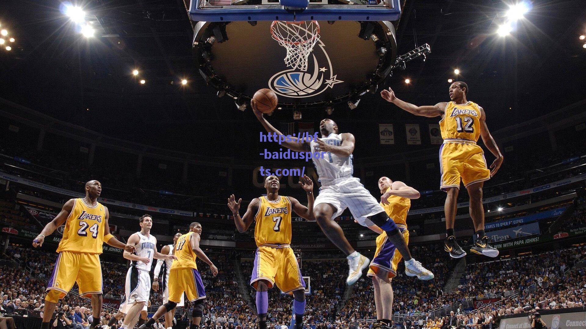 英超争冠悬念再起，阿森纳主场0-2不敌维拉，主帅渣塔相惜各失三分