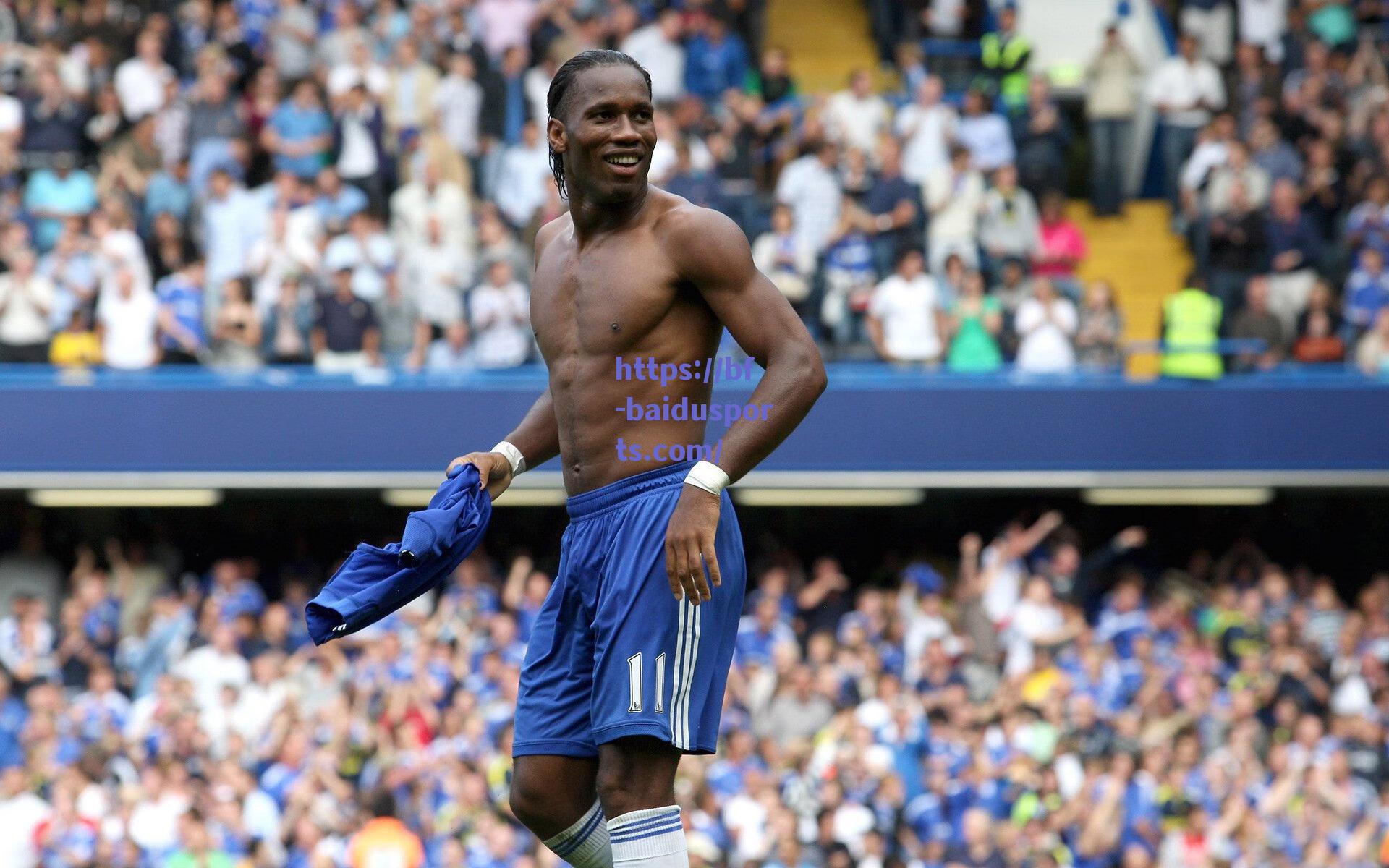 欧国联前瞻锋线奇阵，豁牙联袂哈弗茨？解析纳格尔斯曼的战术革新与德国战车进攻谜题