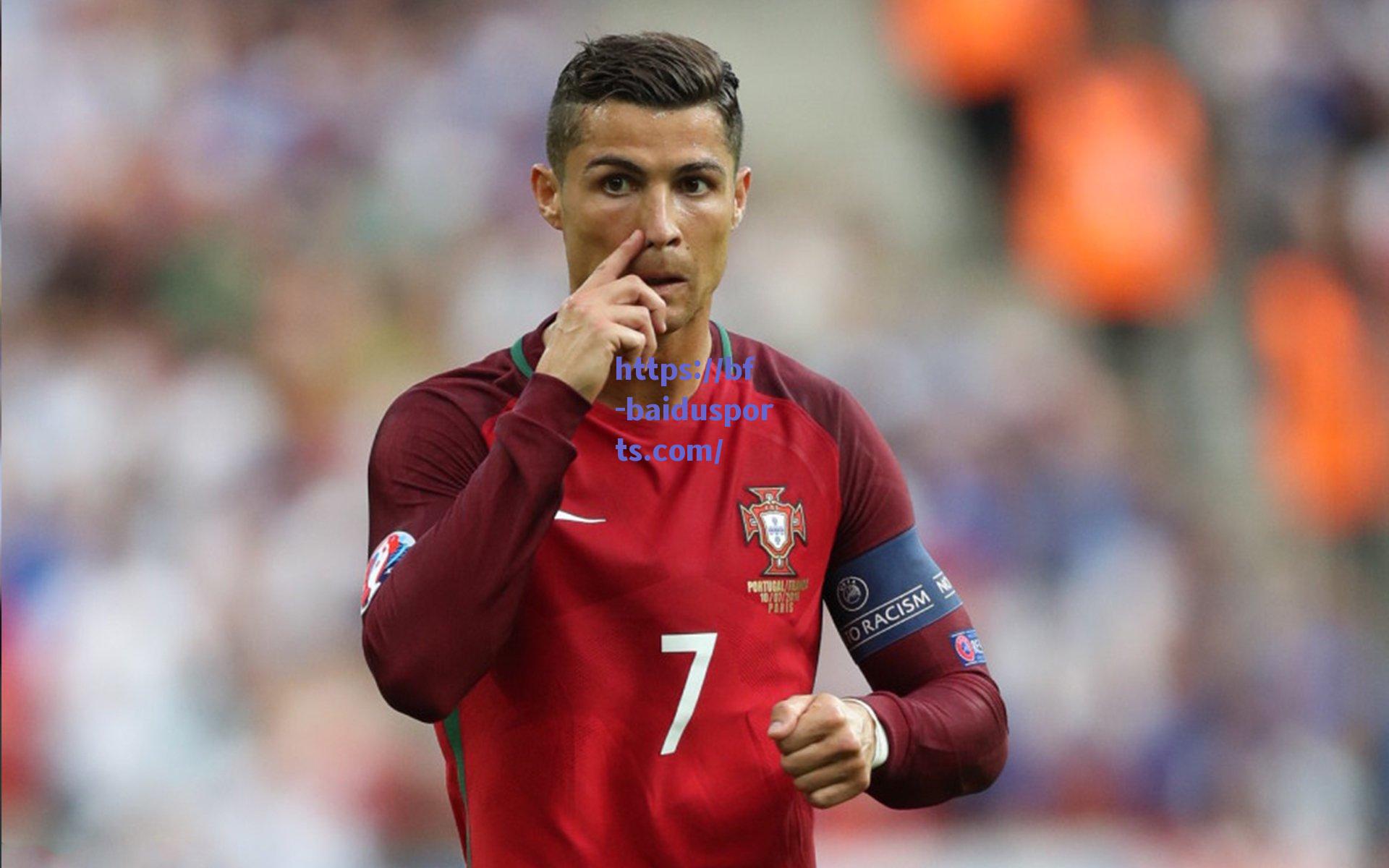 戈登赛后真情流露，听我说谢谢你引爆全场，体育精神再绽光芒