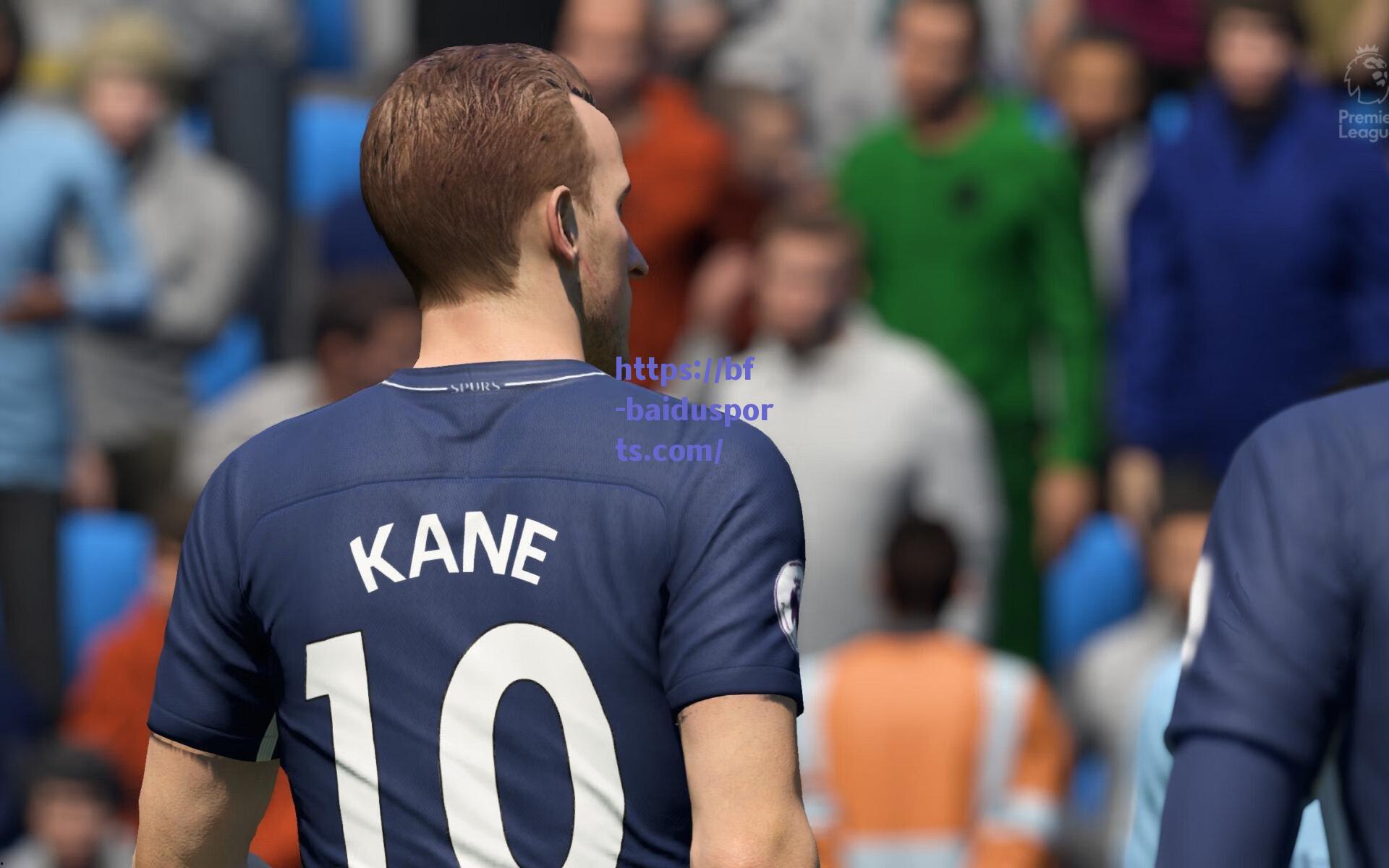 节礼日蓝军开箱空欢喜,马雷斯卡的转折点到了?