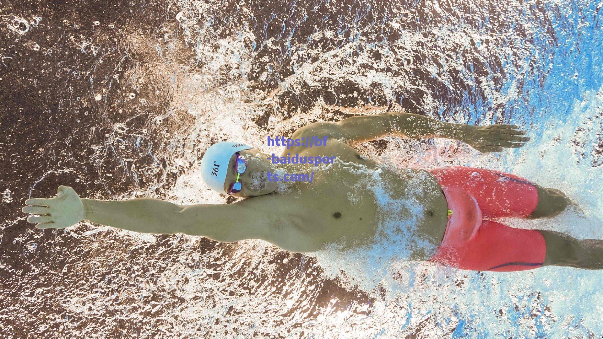 梦剧场门神对决，奥纳纳怒吼破心魔，无冠旧将哑火留遗憾