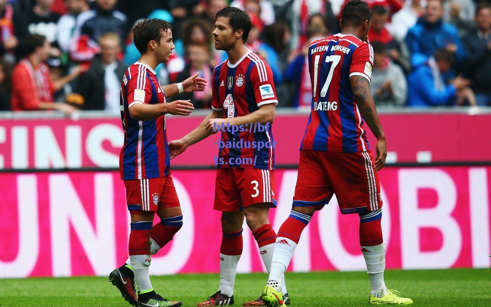 蓝军新盾哈托，18岁的沉稳领袖，后场全能变革者