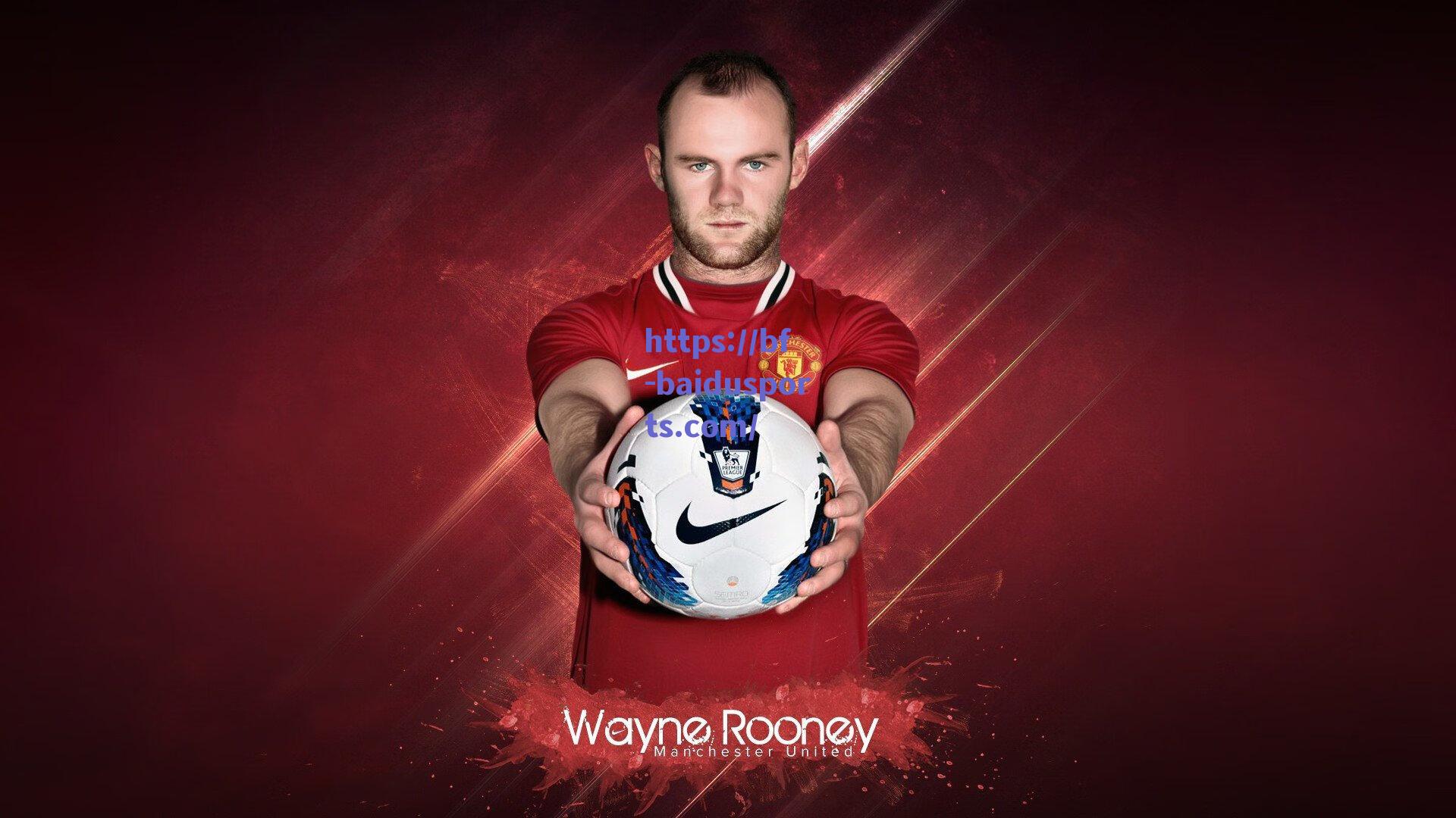 体坛圆桌险胜乃回光返照 骑士本季已无药可救？