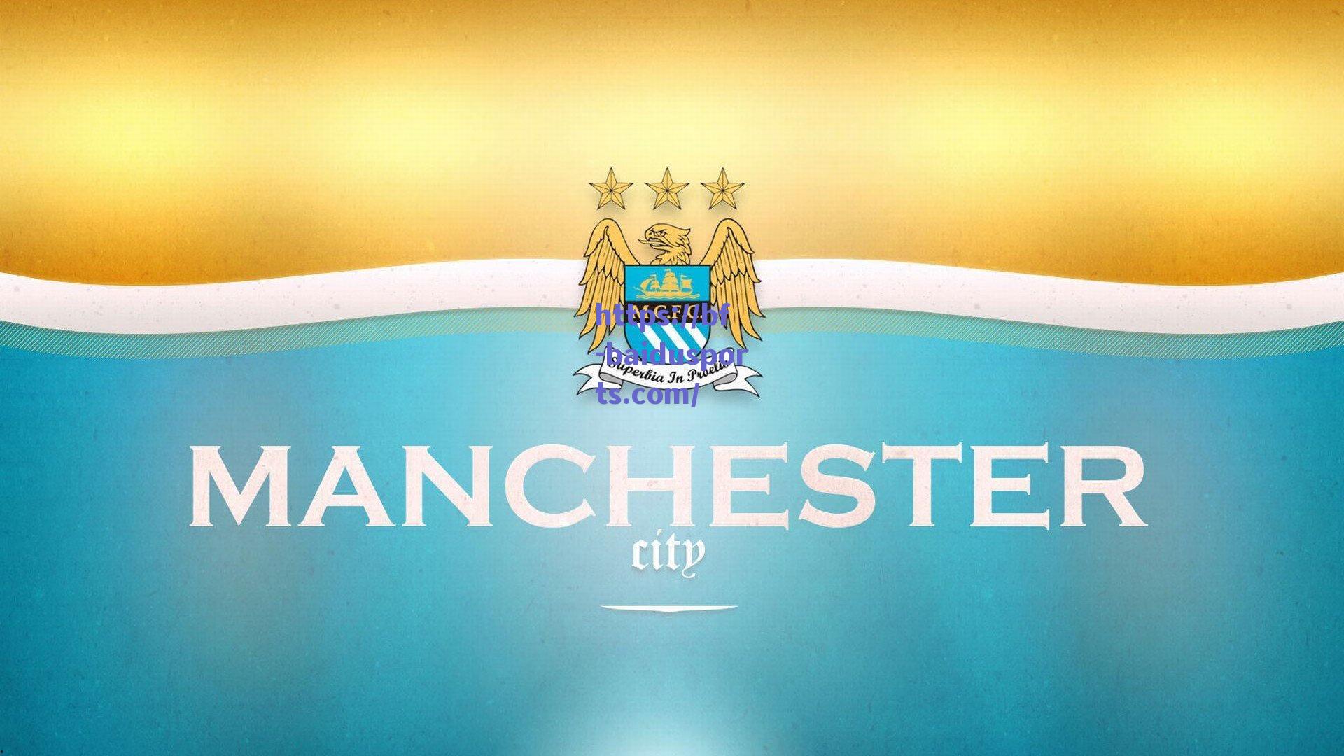 林杰伦跨界魔术惊艳全场，体育界热议不可能的艺术