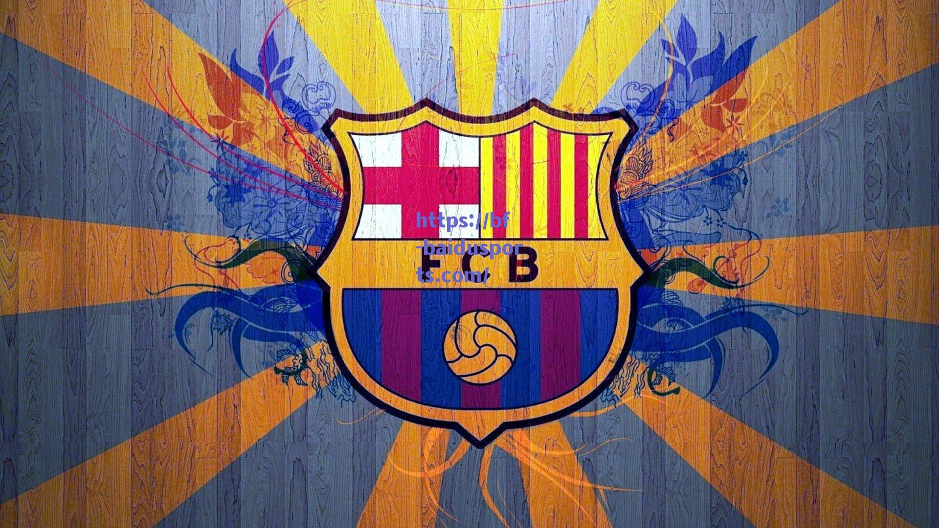 汤神场外兄弟发声，乐观心态是勇士复苏的关键密码