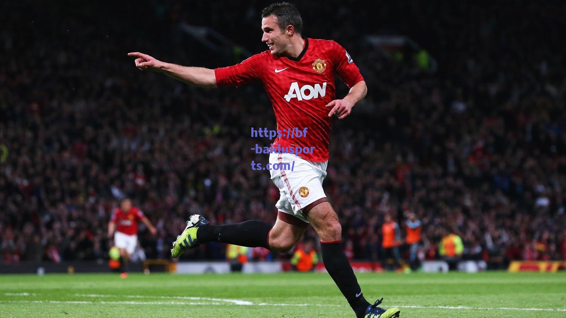 汤神场外兄弟发声，乐观心态是勇士复苏的关键密码