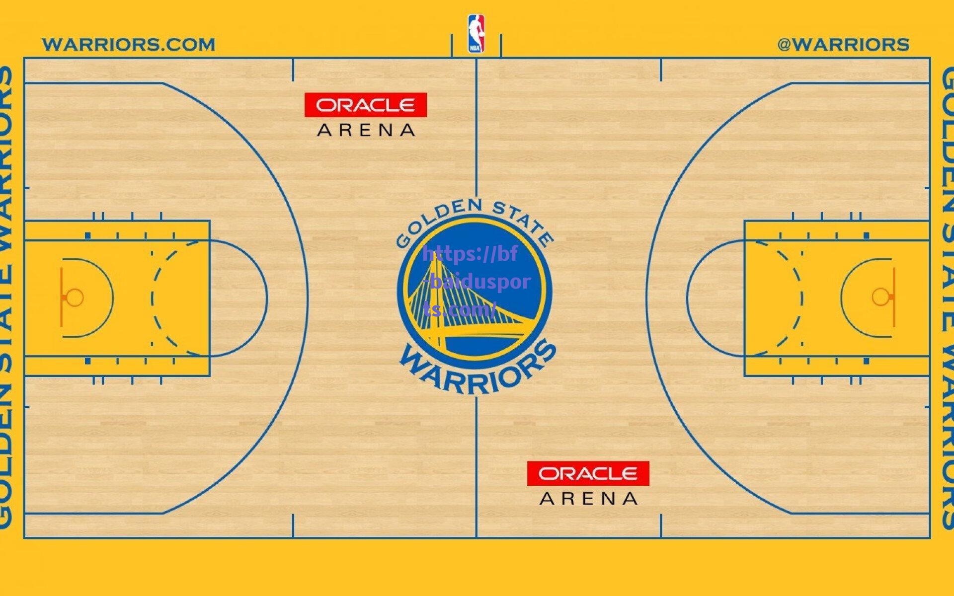 一切为了留下詹皇！曝骑士队已找马刺谈判莱昂纳德