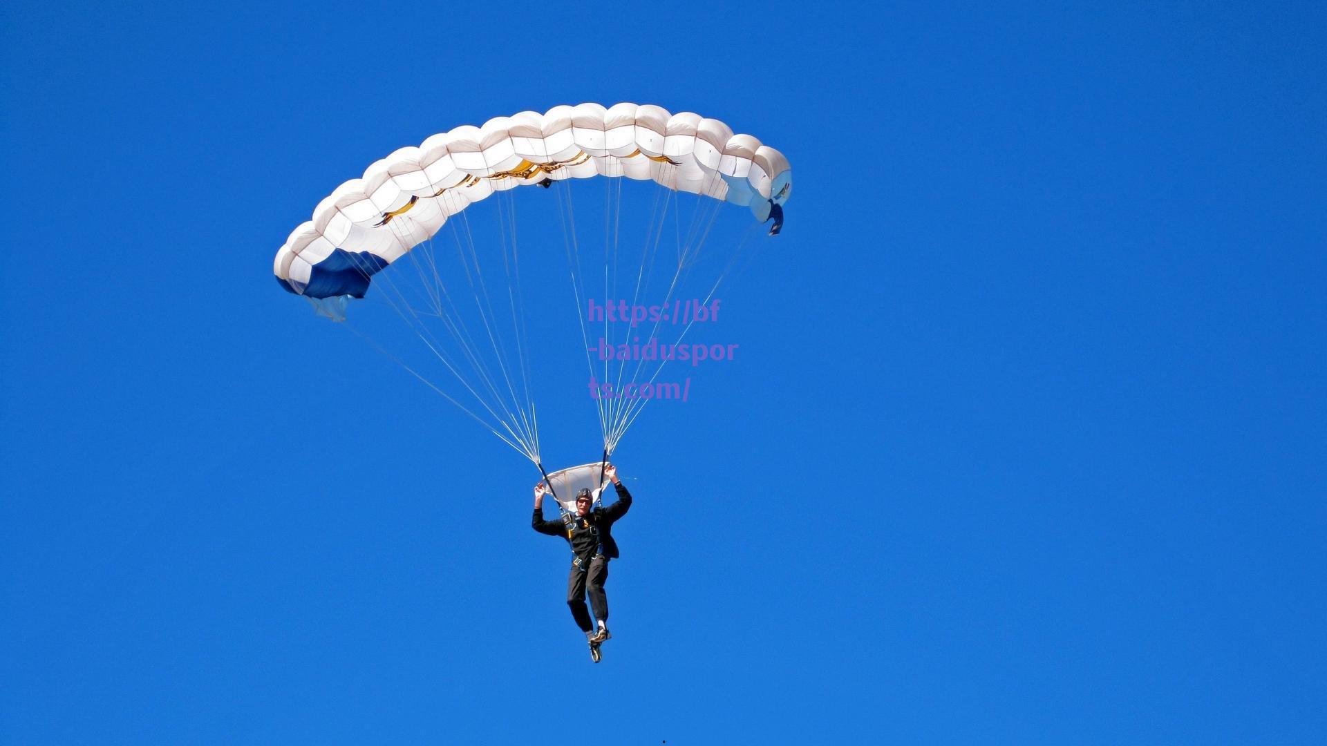 兰德尔谈湖人交易,商业决策无怨无悔,尼克斯生涯迎来新生