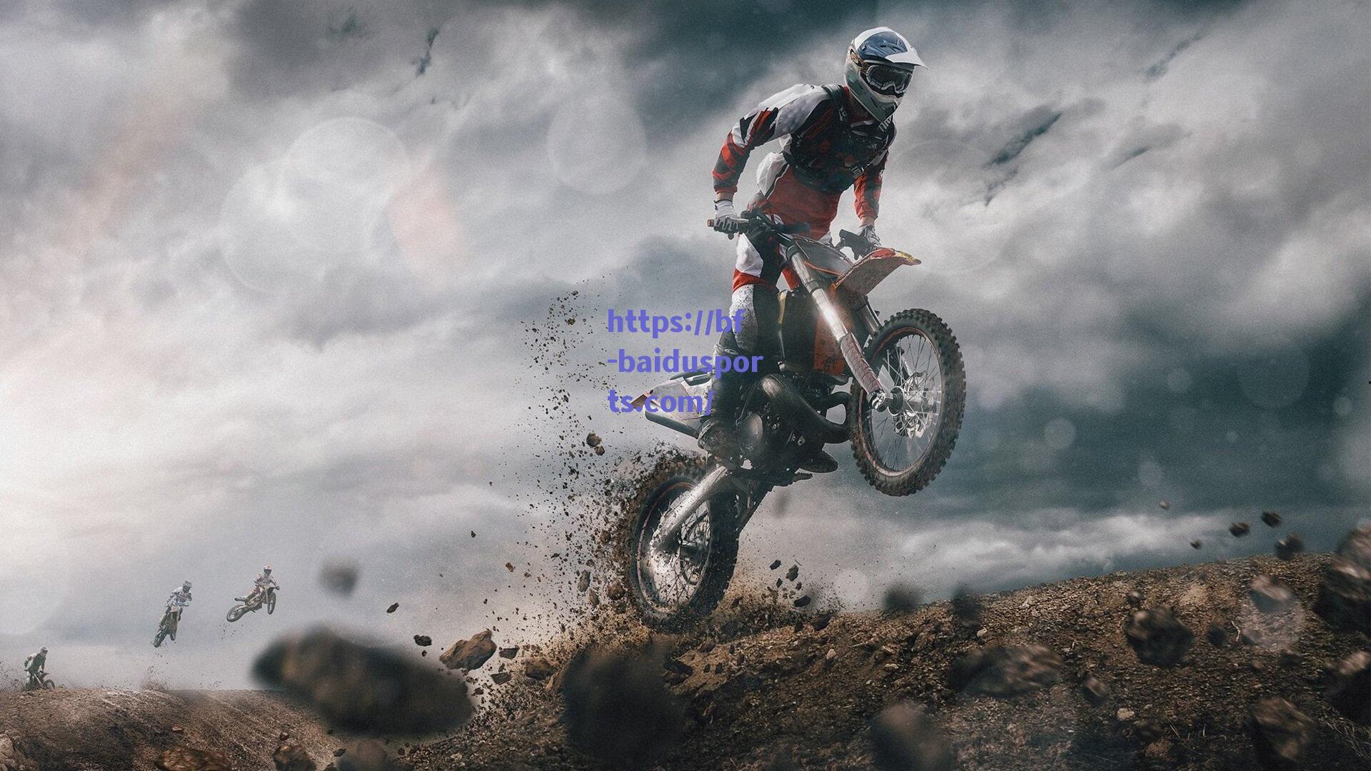 羞色NBA|克雷情感风波骤起,从完美先生到单身疑云的七十二小时