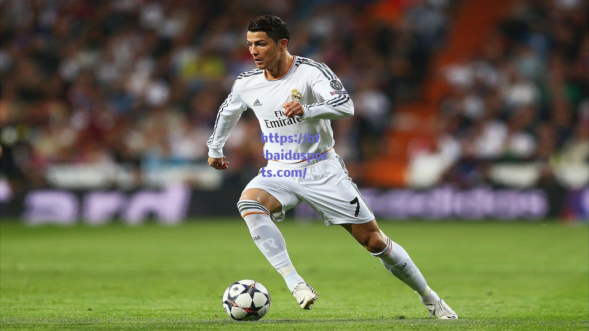 鹈鹕豪掷超级顶薪仍难留巨星，浓眉出走倒计时！湖人迎重组良机