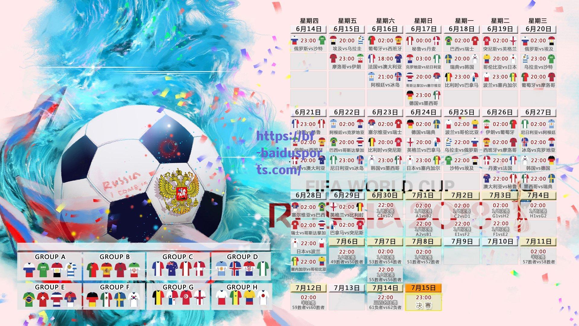 昔日选秀大热仅获双向合约?波尔NBA生涯的逆境启示录