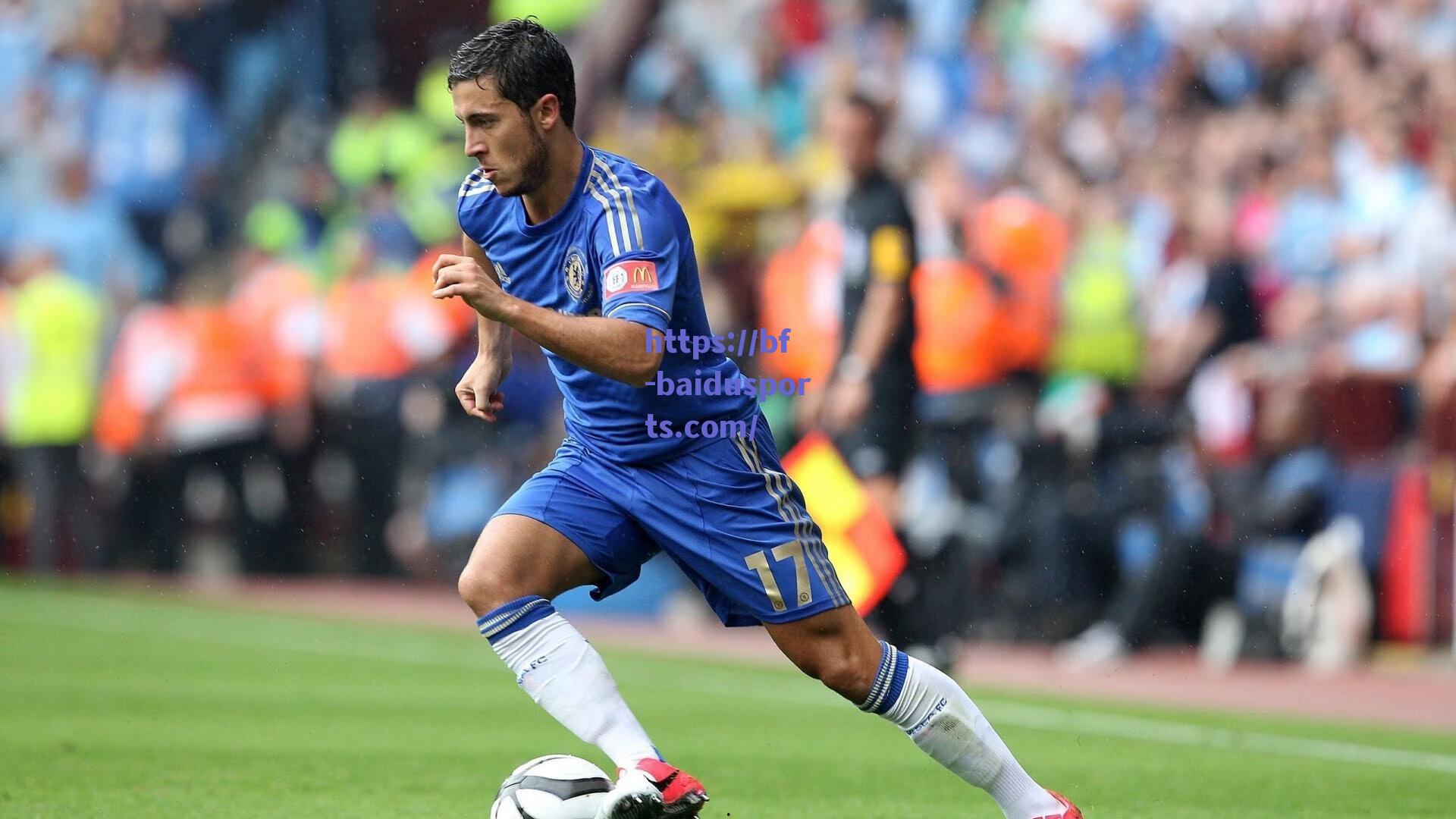 双塔迷失费城拉响警报！西蒙斯不投才是原罪？