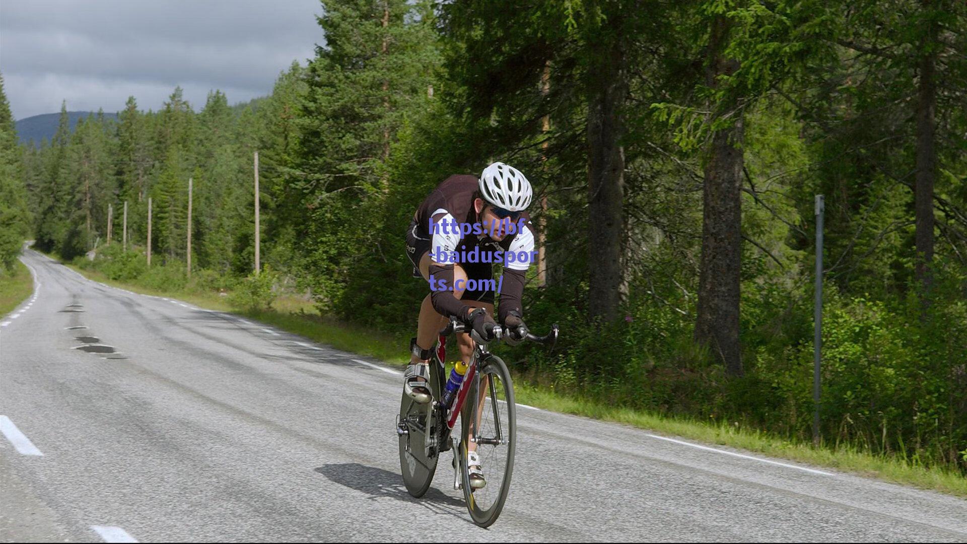 2016自由市场狂潮回眸，那些年被巨额合约支配的恐惧与代价