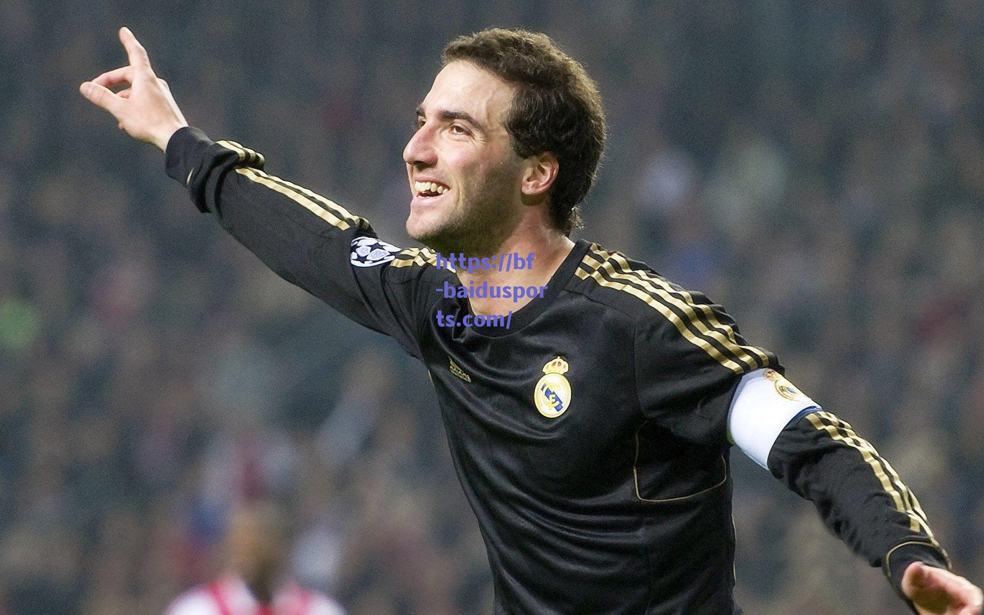 鹈鹕紧急补强签约发展联盟悍将，队内三人感染新冠冲击季后赛布局