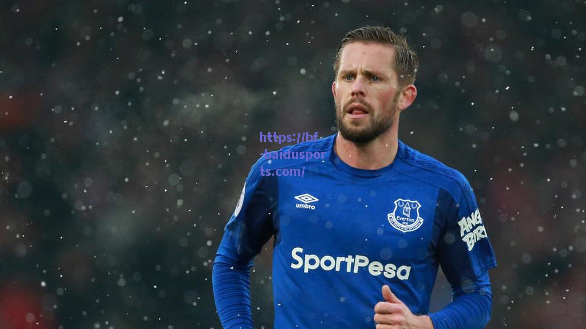 揭秘篮网分崩离析的背后,杜兰特究竟扮演了什么角色?