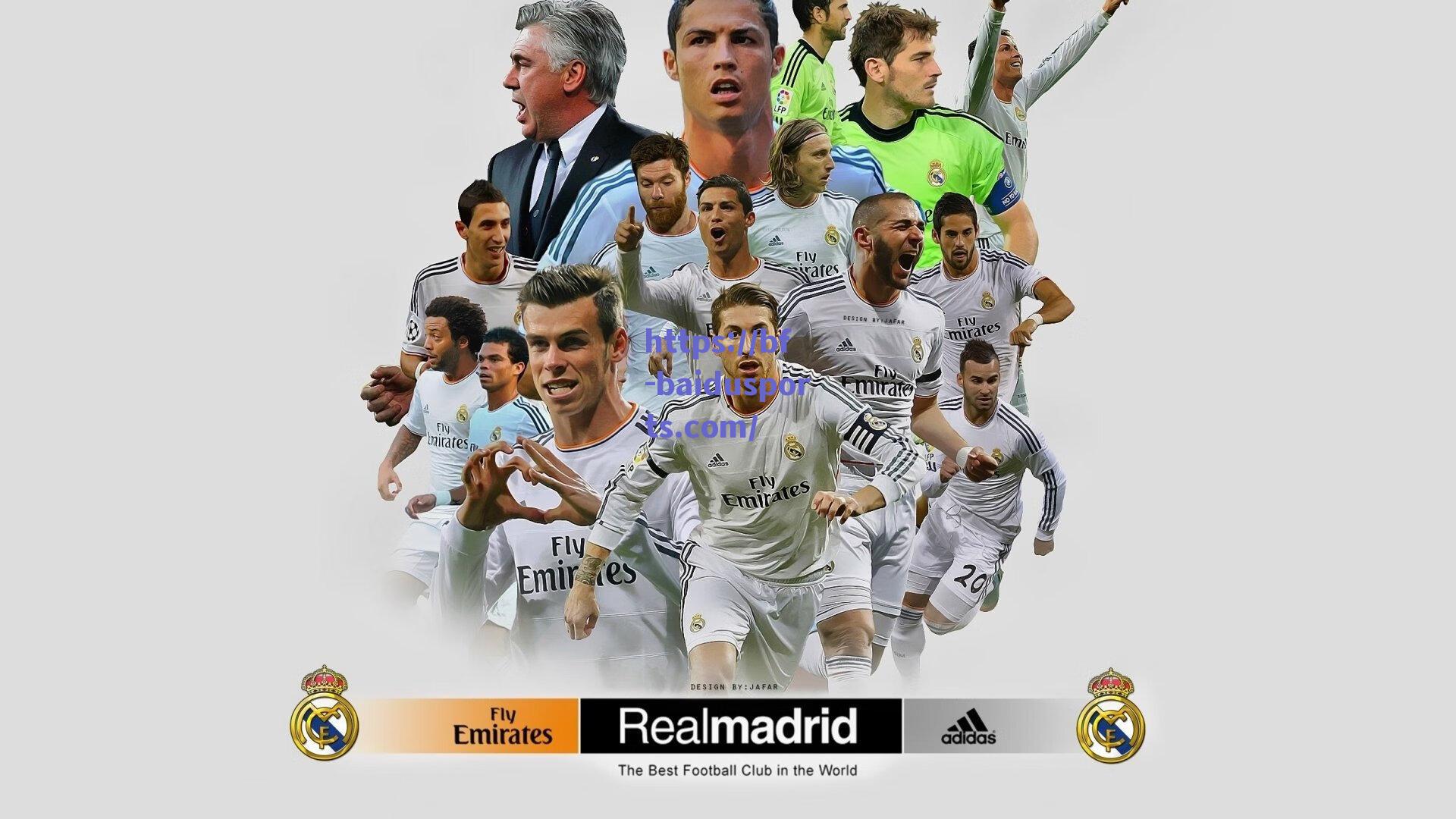 残阵雷霆也敢输!锡伯杜关键时刻短路秀迷惑操作,尼克斯主场饮恨