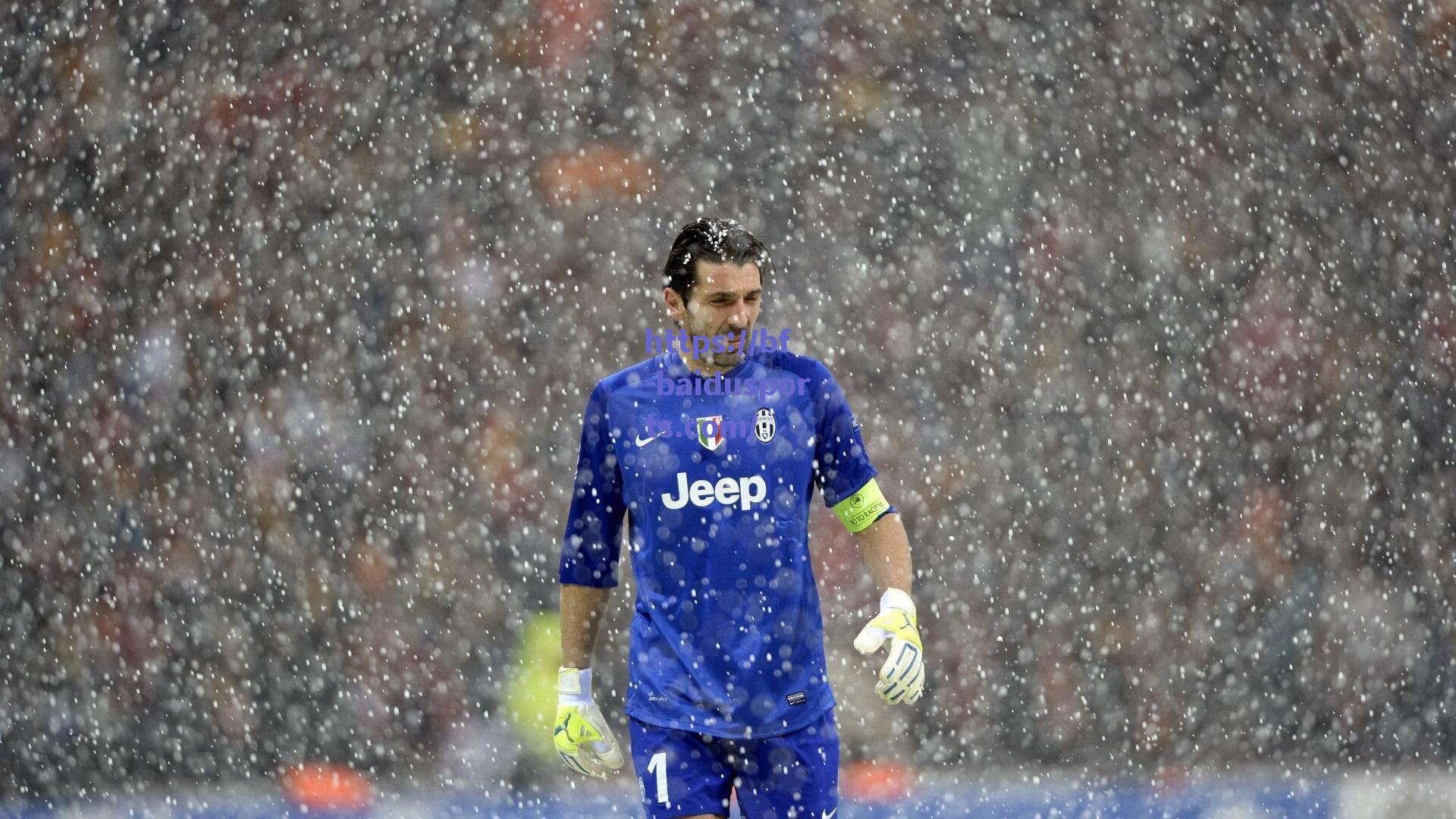 热火变寒冰!迈阿密G4惨败,开场8分钟零运动战进球埋祸根