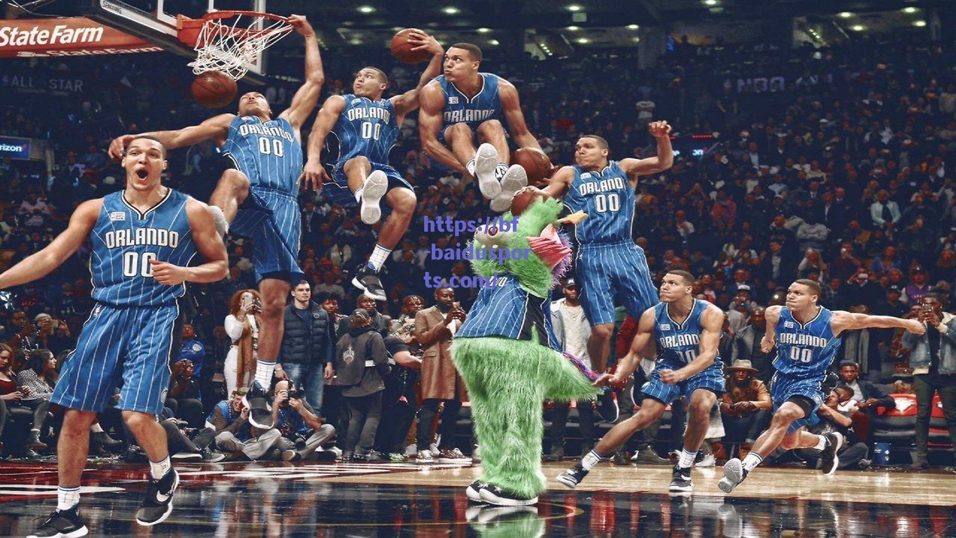 东契奇状态火热连砍三双,创纪录已经不是新鲜事