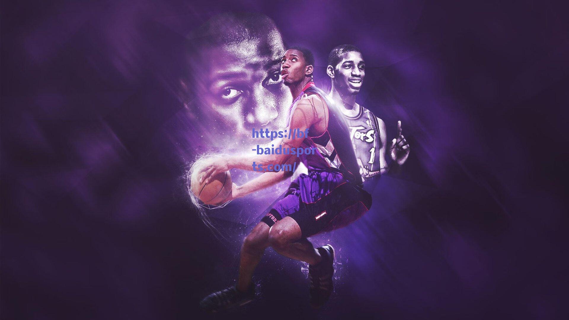 2022年国际篮坛风云录，勇士王朝再临与传奇巨星永恒谢幕