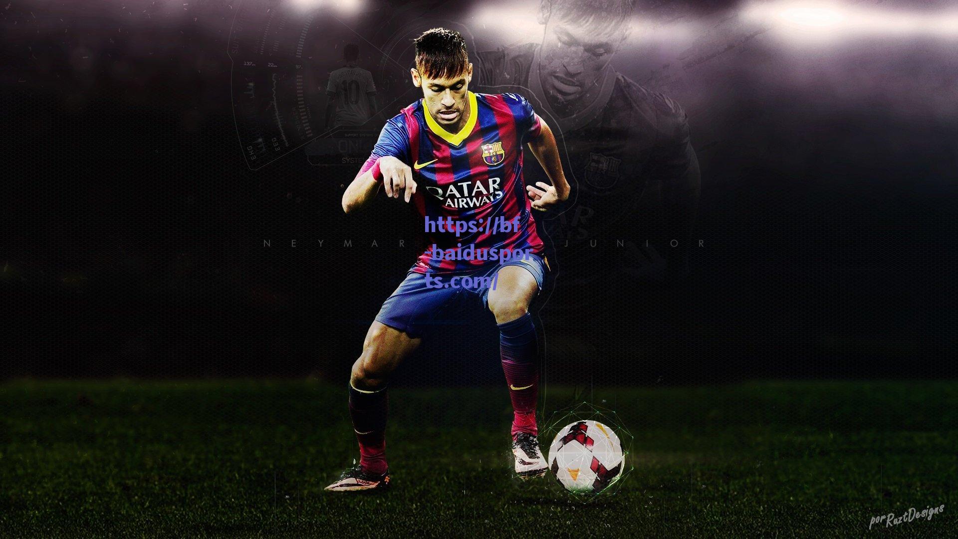 队史首冠只是起点 一笔隐秘交易彰显掘金王朝野心