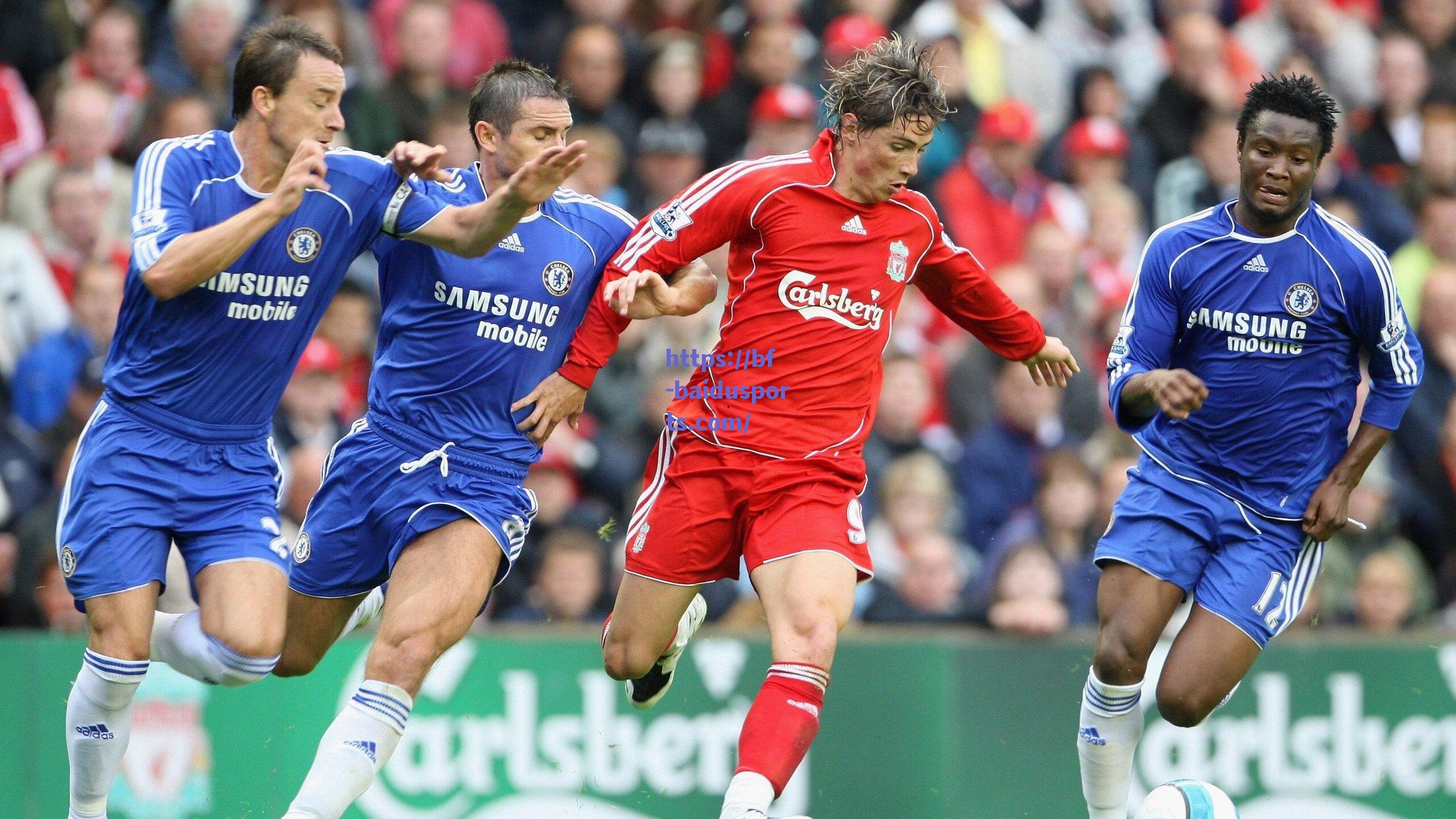 漂泊十二载终登顶!小乔丹圆梦总冠军,昔日空接之城伙伴保罗与格里芬仍留遗憾