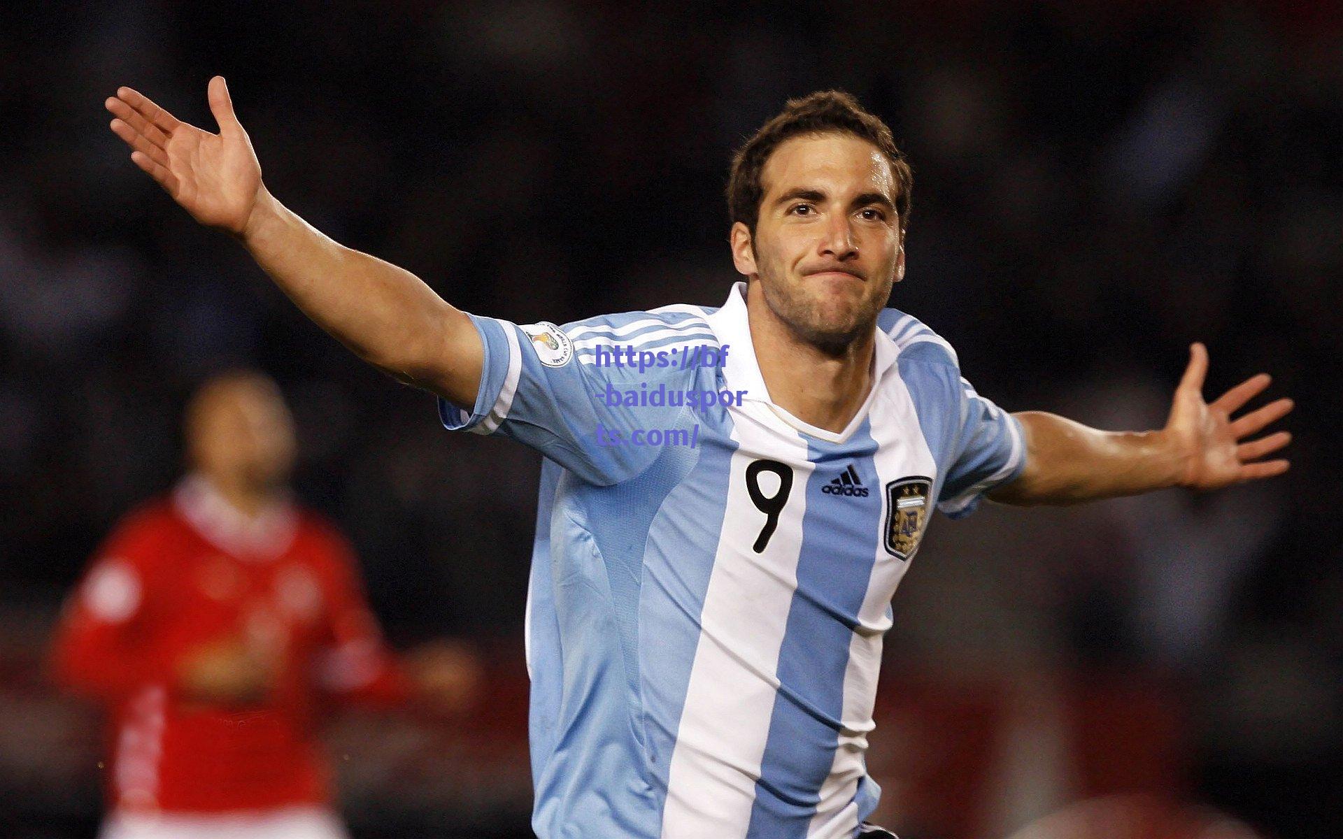 英格拉姆与鹈鹕缘分将尽?季中交易或成转折点