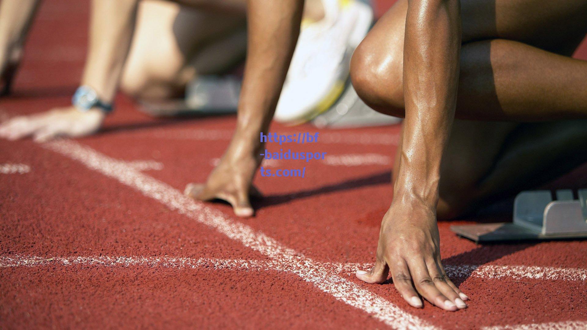 姚明,面对未来仍怀信心 不排除CBA扩军可能