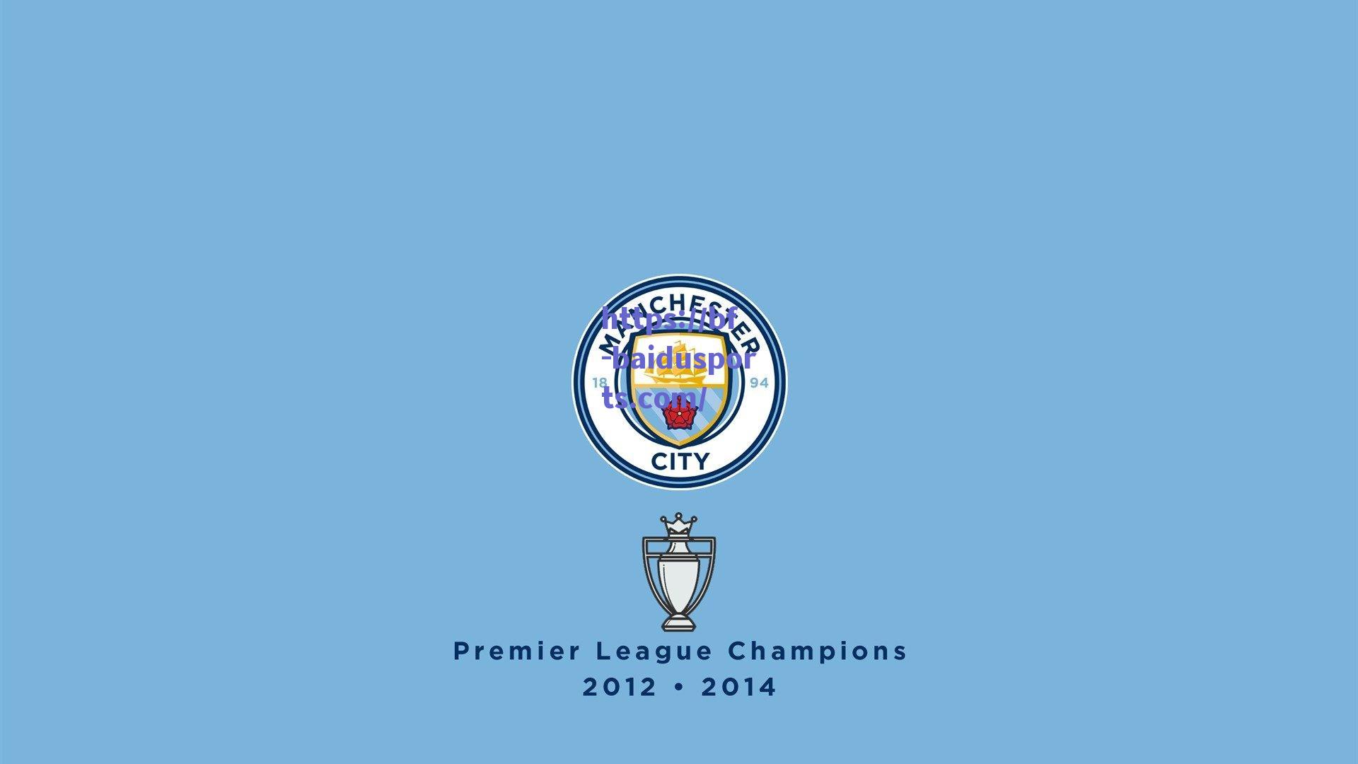 哈德森总分破纪录却难救主 CBA空砍帝现象引热议