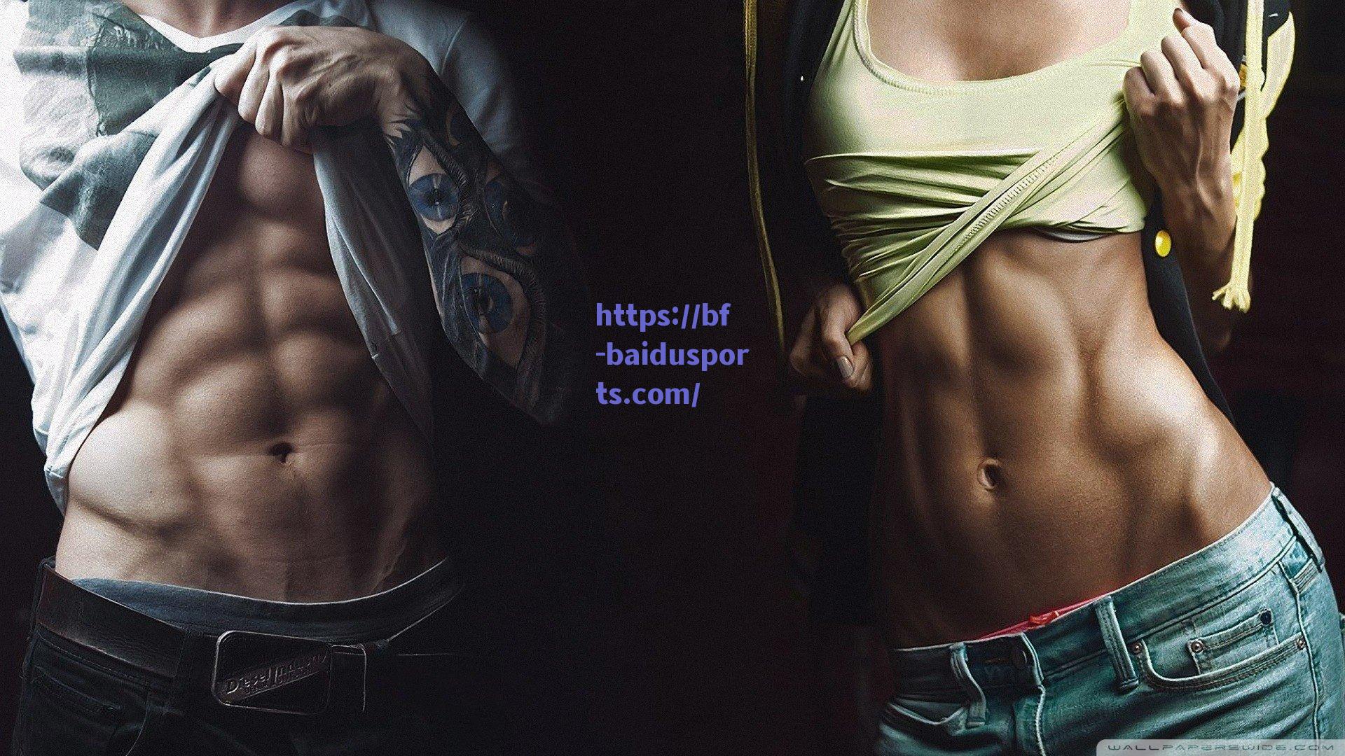 南北争辉！易建联林书豪领衔全明星首发，新生代力量重塑联赛格局